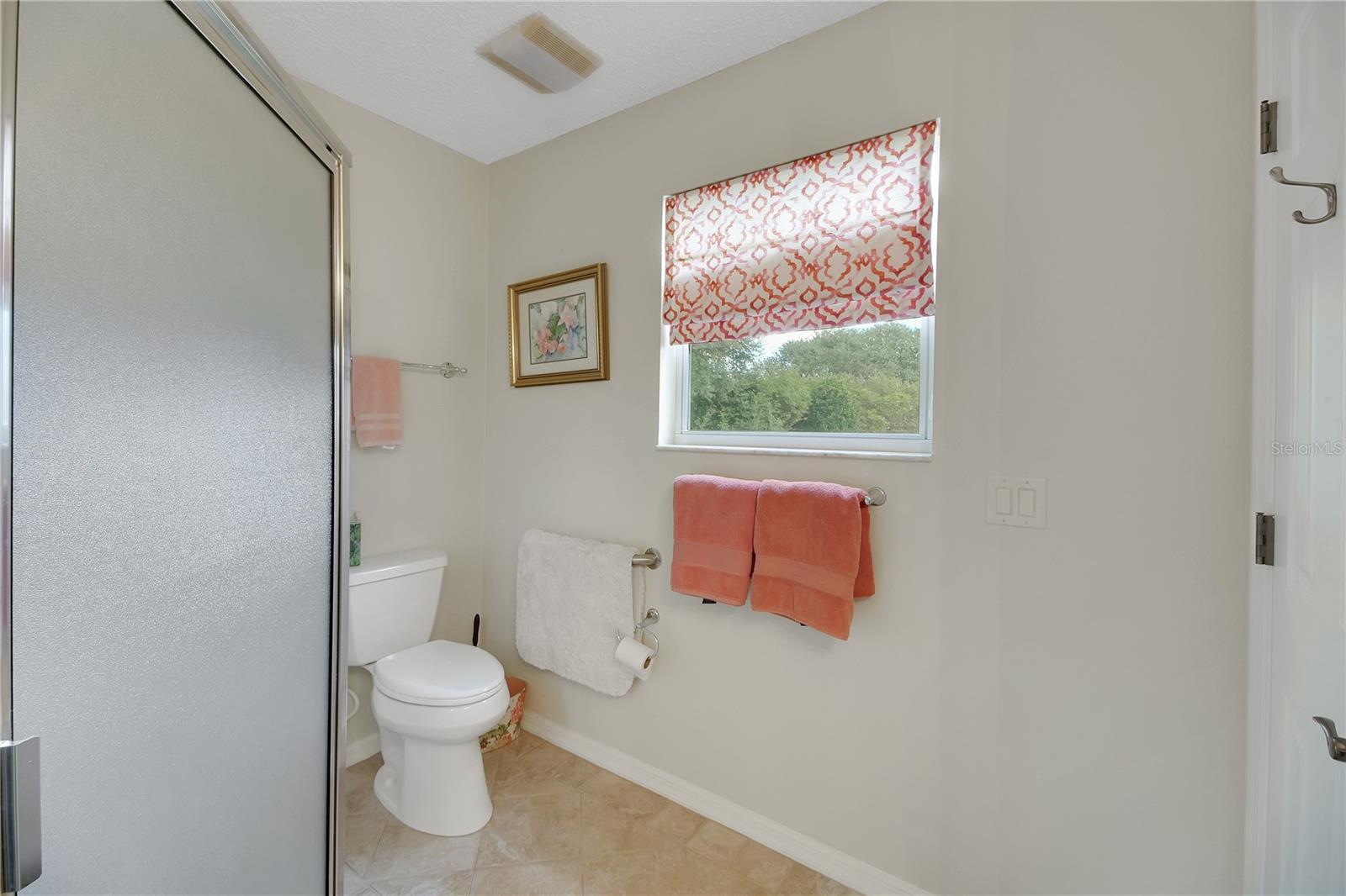 Image 42 of 49 For 16600 77th Northridge Court