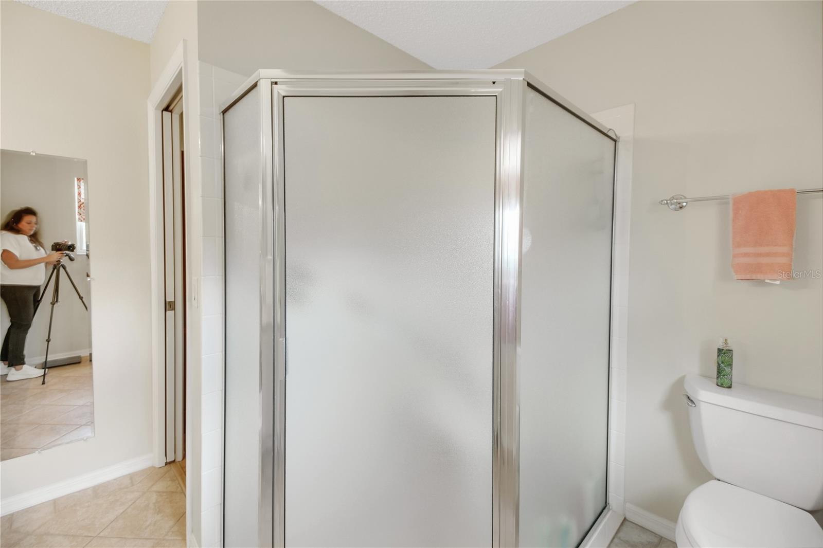 Image 43 of 49 For 16600 77th Northridge Court