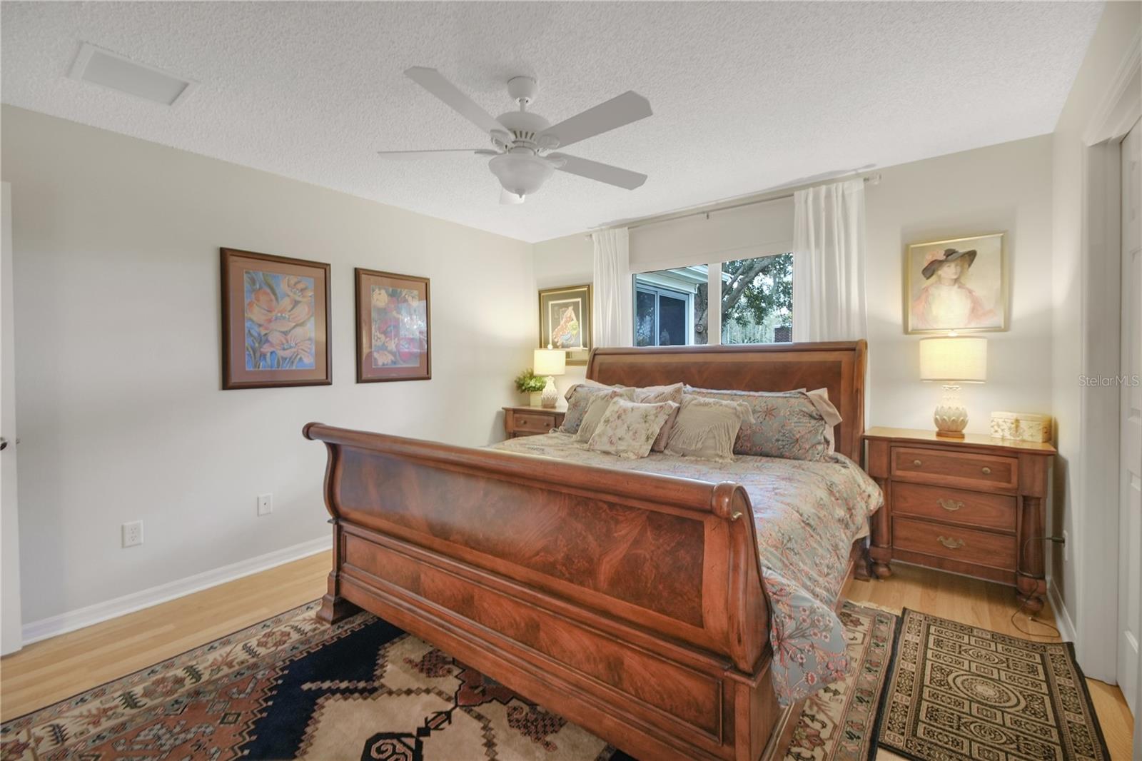 Image 45 of 49 For 16600 77th Northridge Court