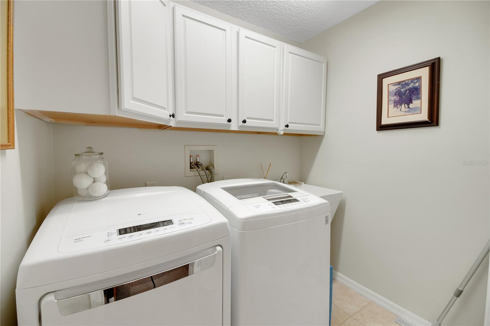 Image 46 of 49 For 16600 77th Northridge Court