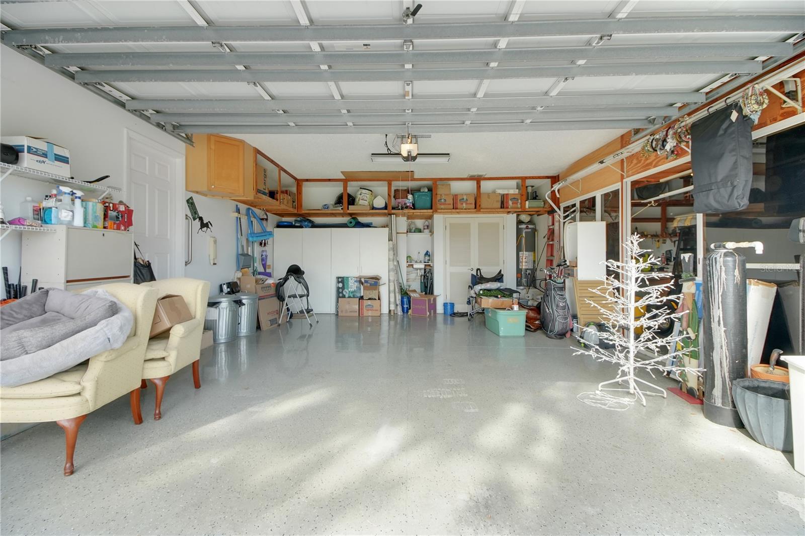 Image 47 of 49 For 16600 77th Northridge Court