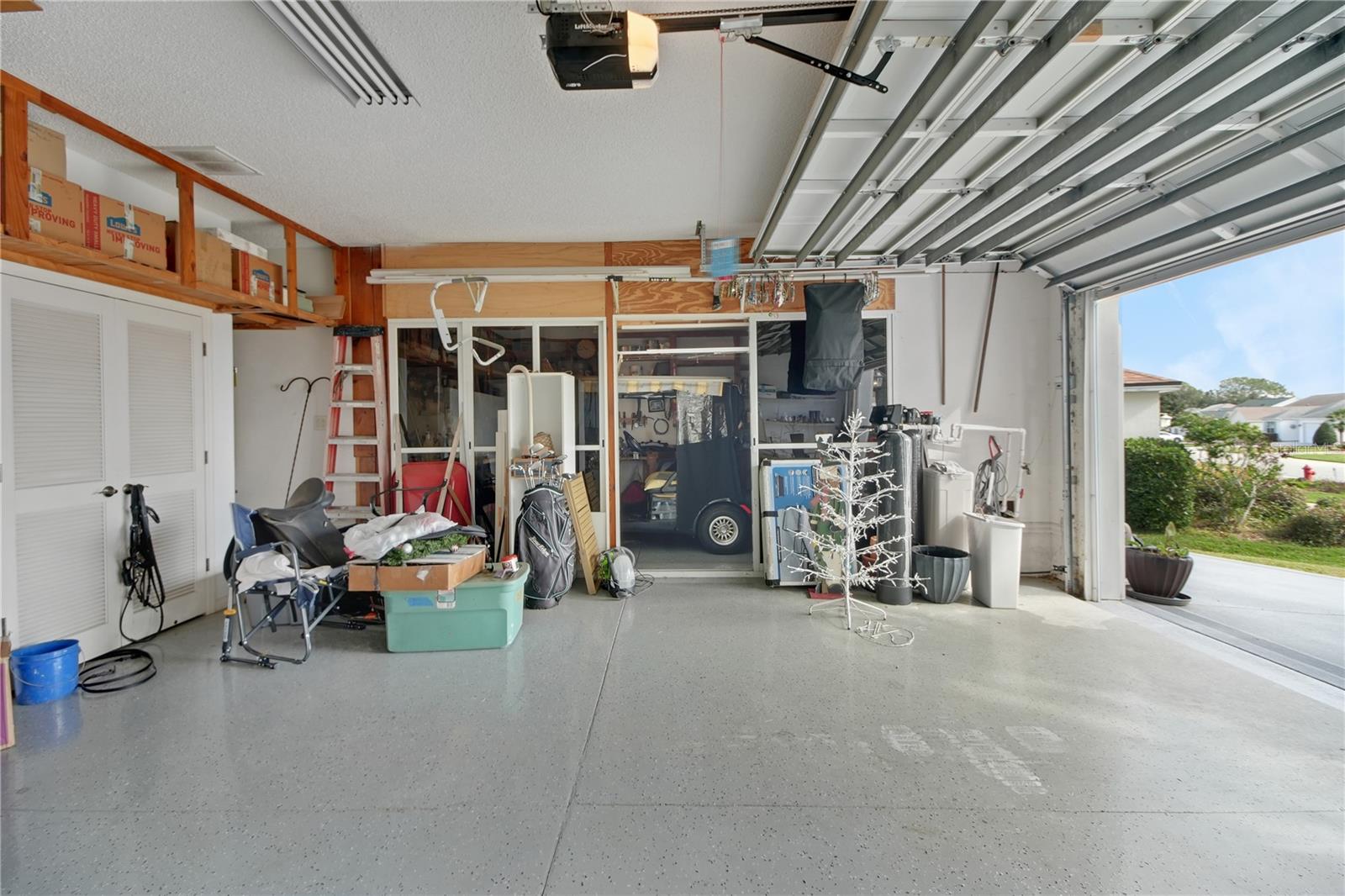 Image 48 of 49 For 16600 77th Northridge Court