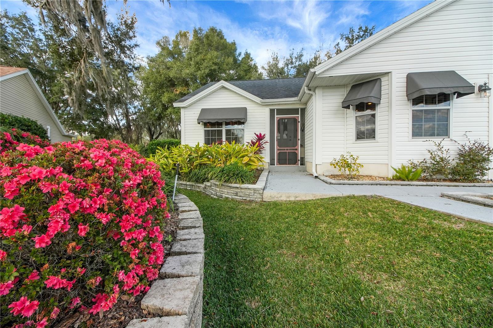 Image 7 of 49 For 16600 77th Northridge Court