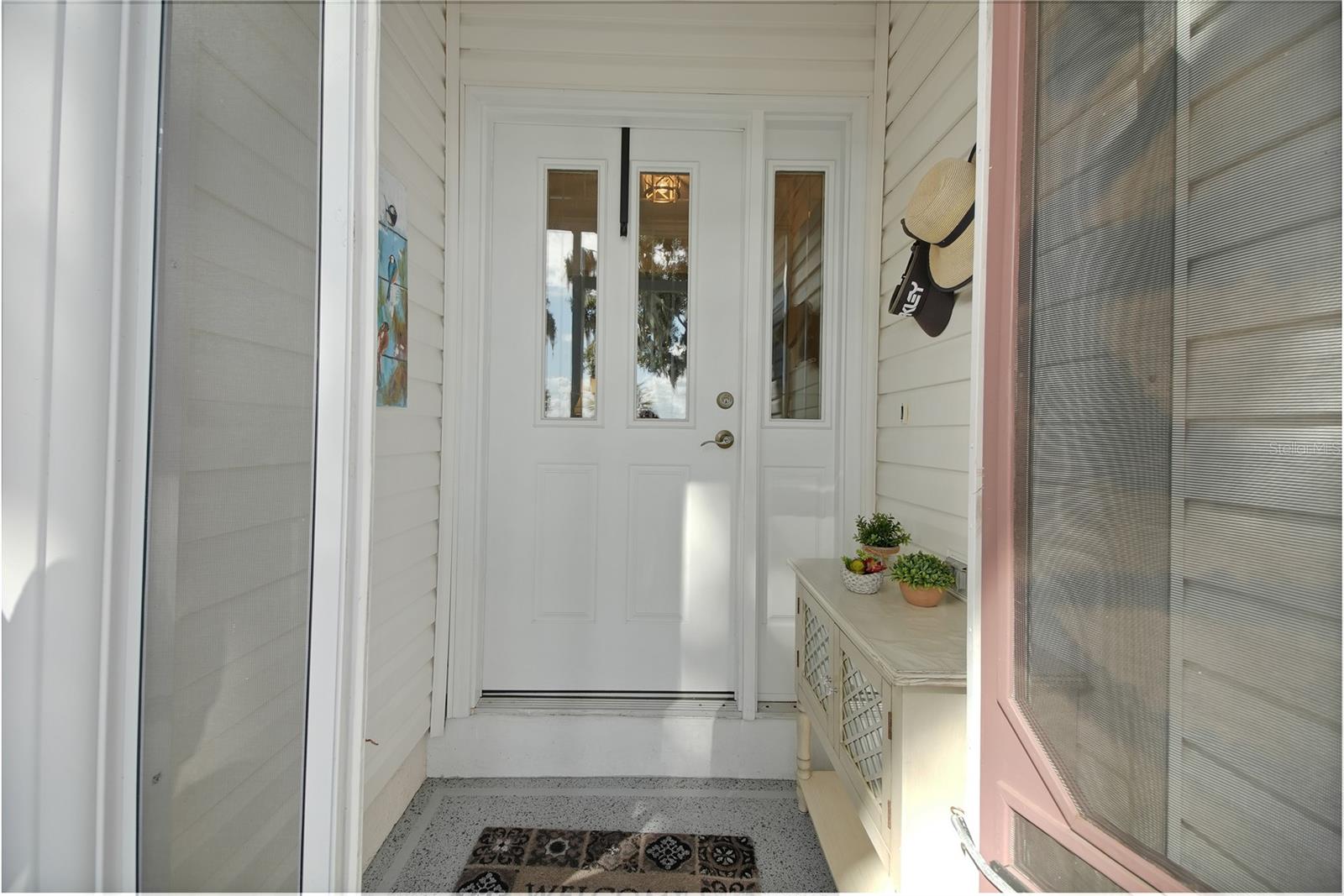 Image 8 of 49 For 16600 77th Northridge Court