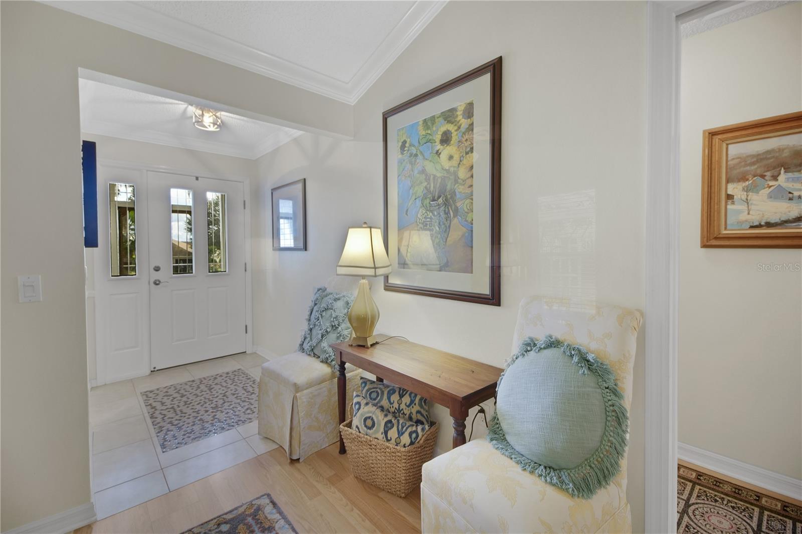 Image 9 of 49 For 16600 77th Northridge Court