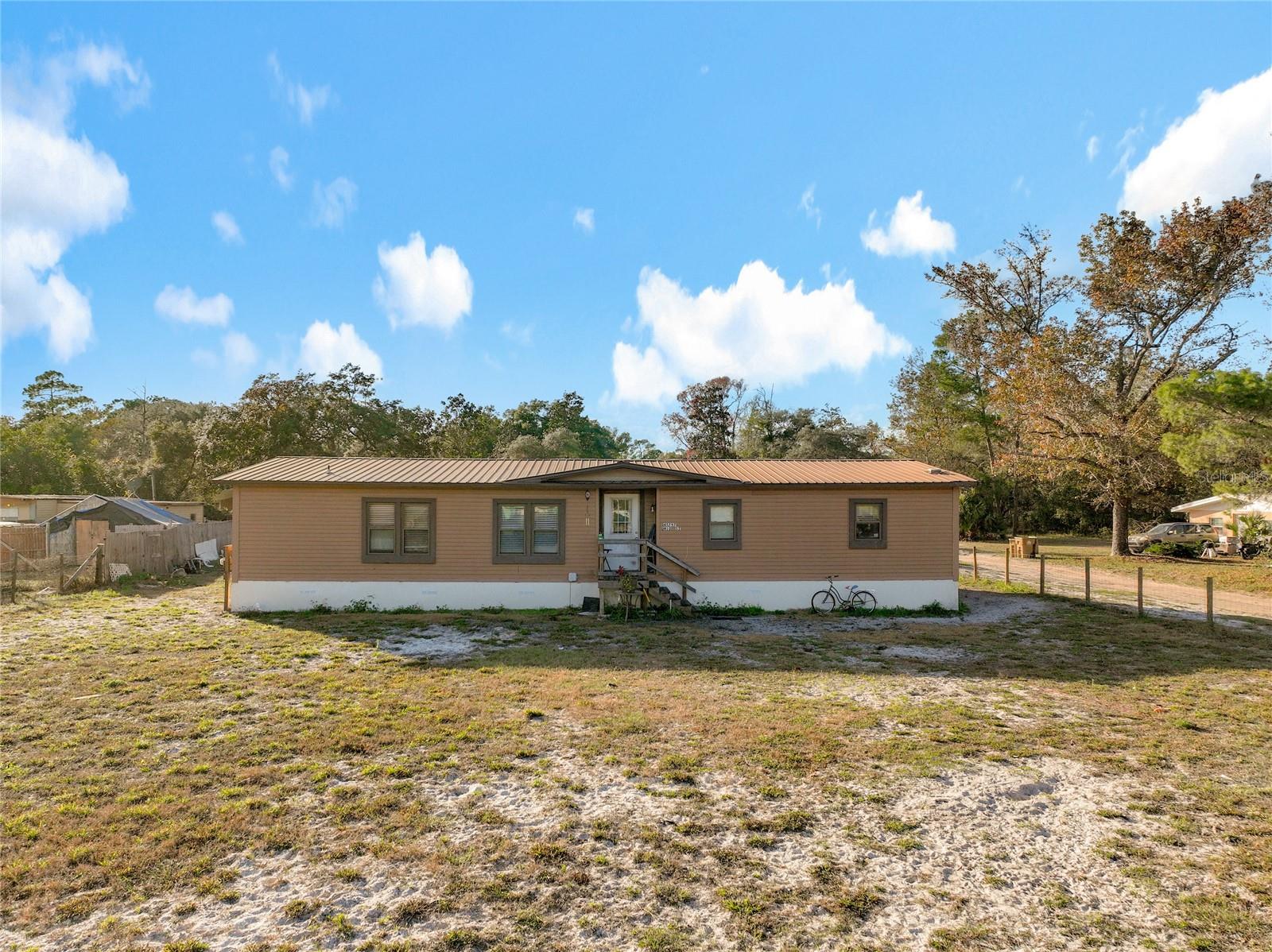 Details for 45797 Ohio Street, PAISLEY, FL 32767