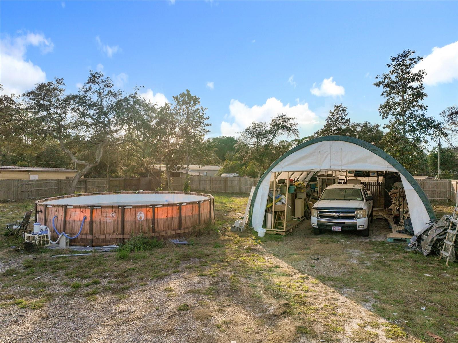 Image 11 of 43 For 45797 Ohio Street