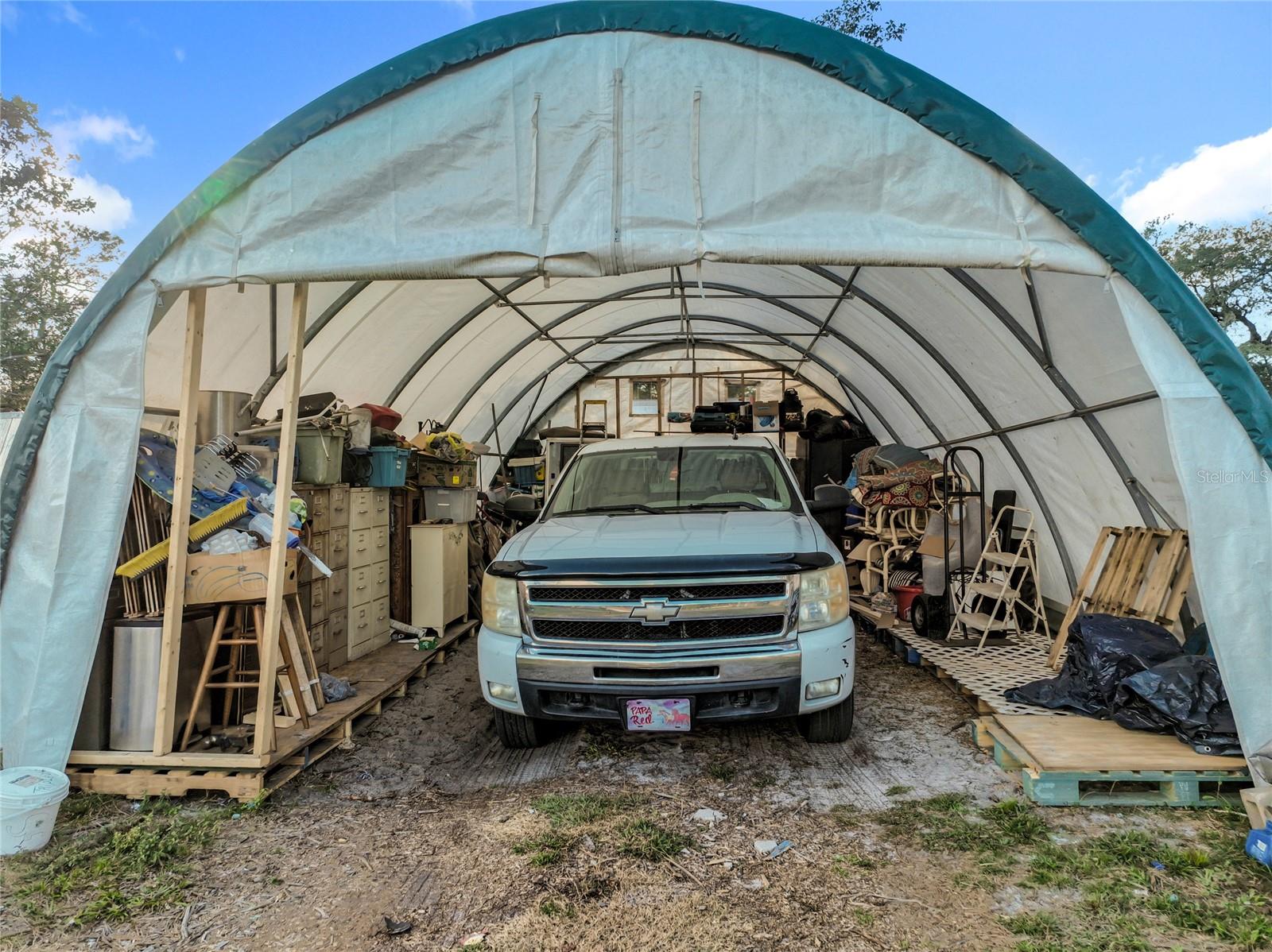 Image 12 of 43 For 45797 Ohio Street