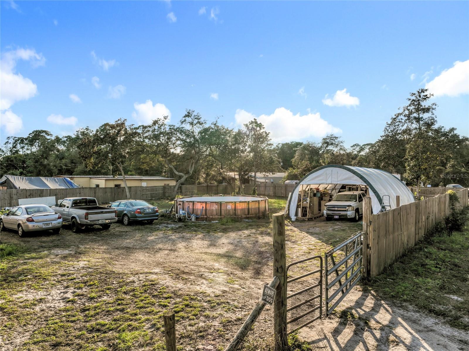 Image 13 of 43 For 45797 Ohio Street