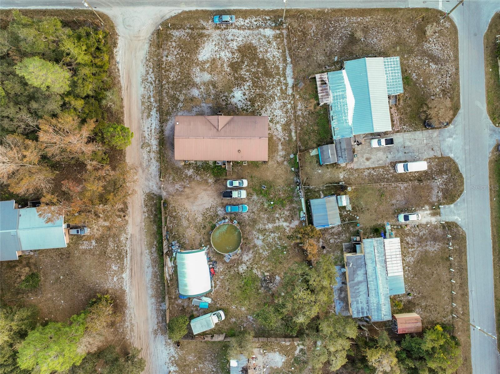 Image 14 of 43 For 45797 Ohio Street