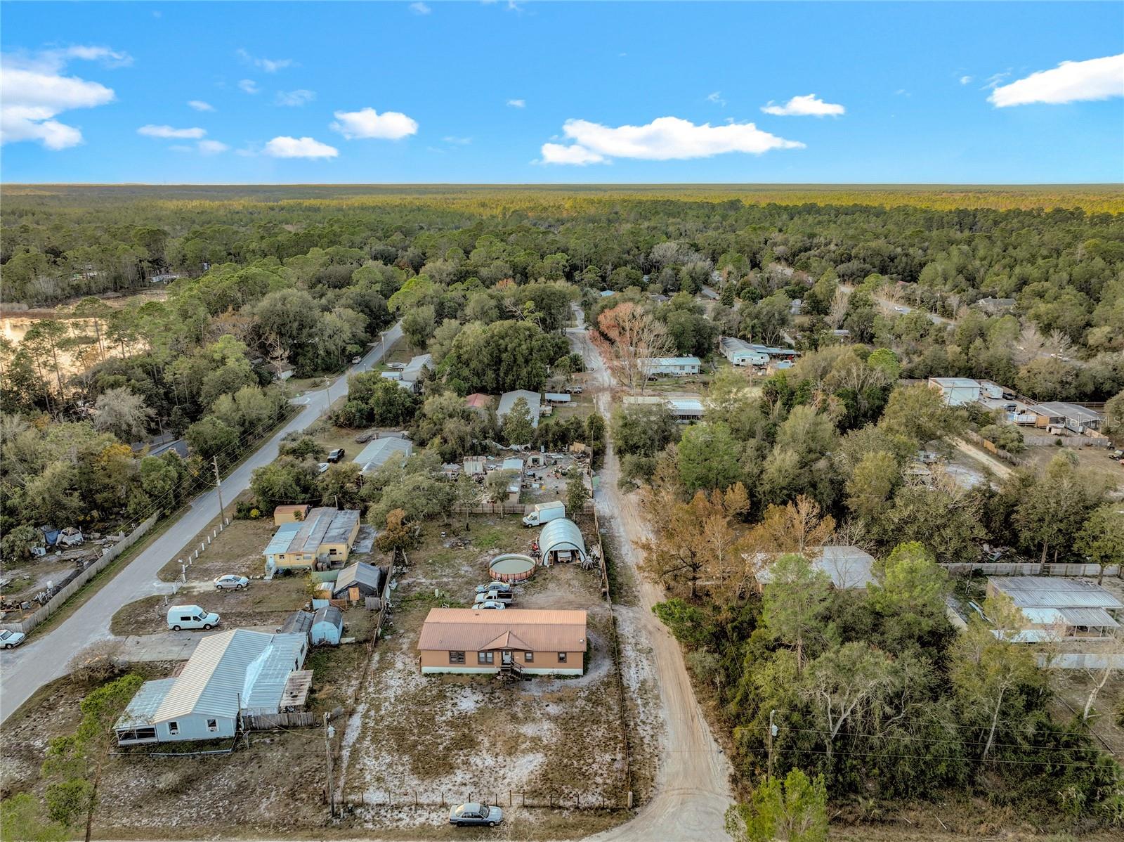 Image 15 of 43 For 45797 Ohio Street