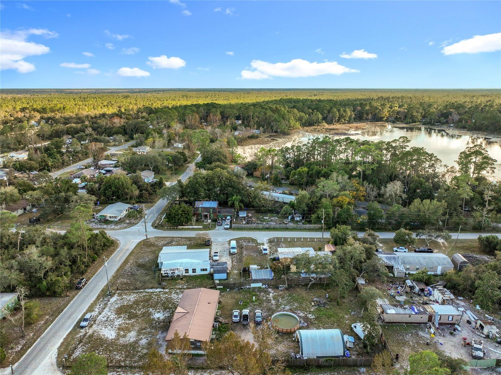 Image 17 of 43 For 45797 Ohio Street