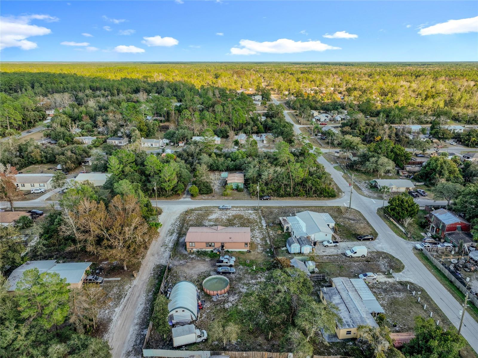 Image 18 of 43 For 45797 Ohio Street