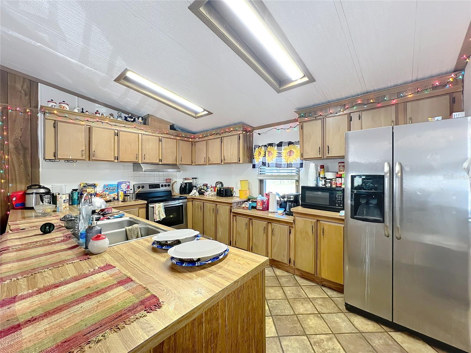 Image 29 of 43 For 45797 Ohio Street