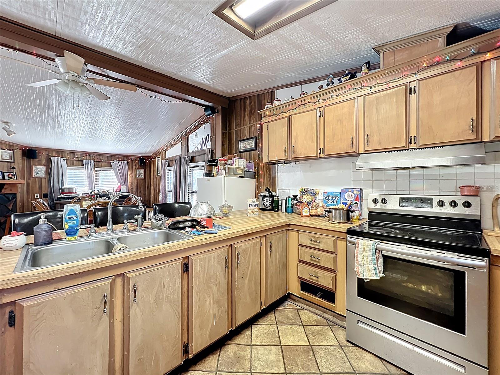 Image 30 of 43 For 45797 Ohio Street