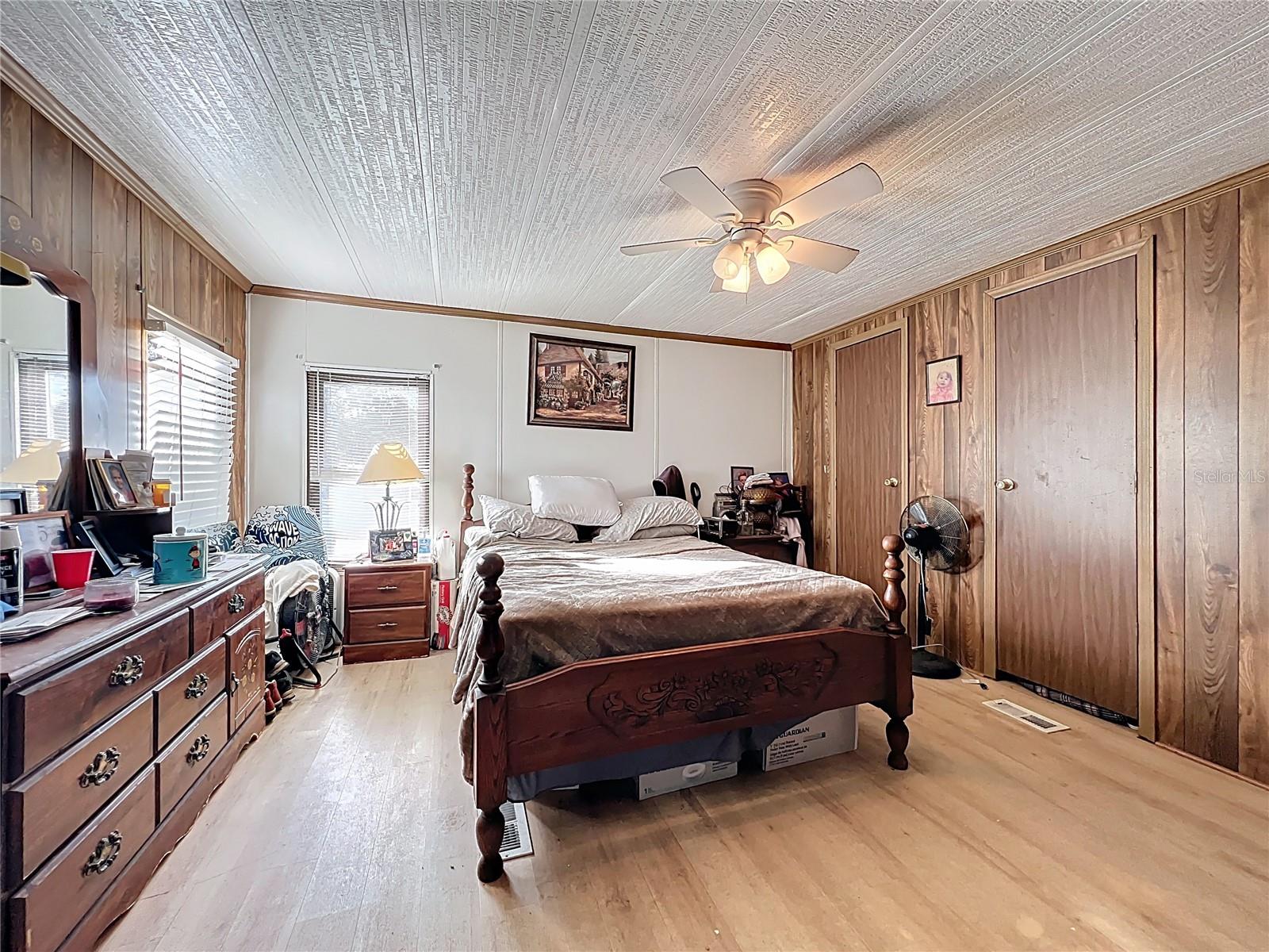 Image 34 of 43 For 45797 Ohio Street