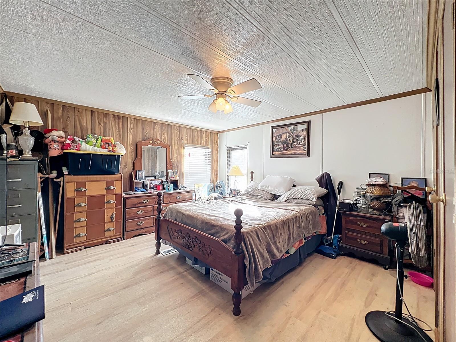 Image 35 of 43 For 45797 Ohio Street