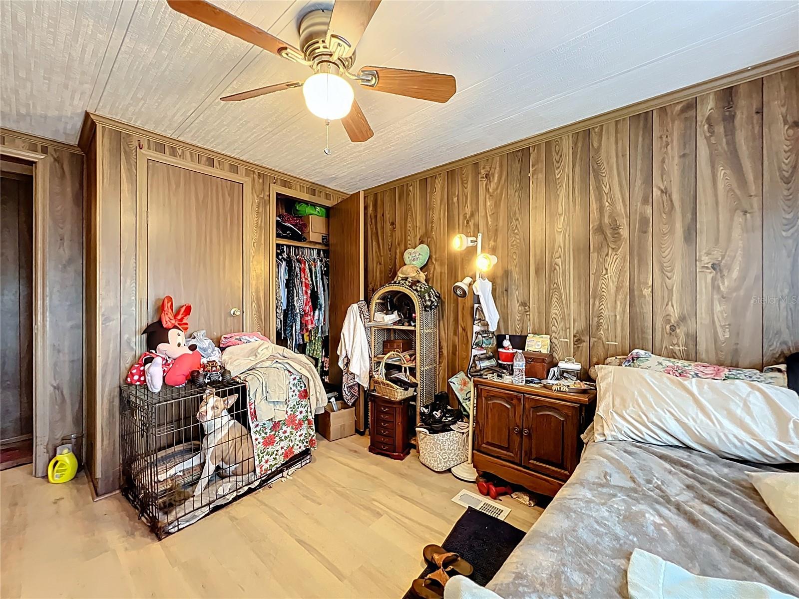 Image 36 of 43 For 45797 Ohio Street