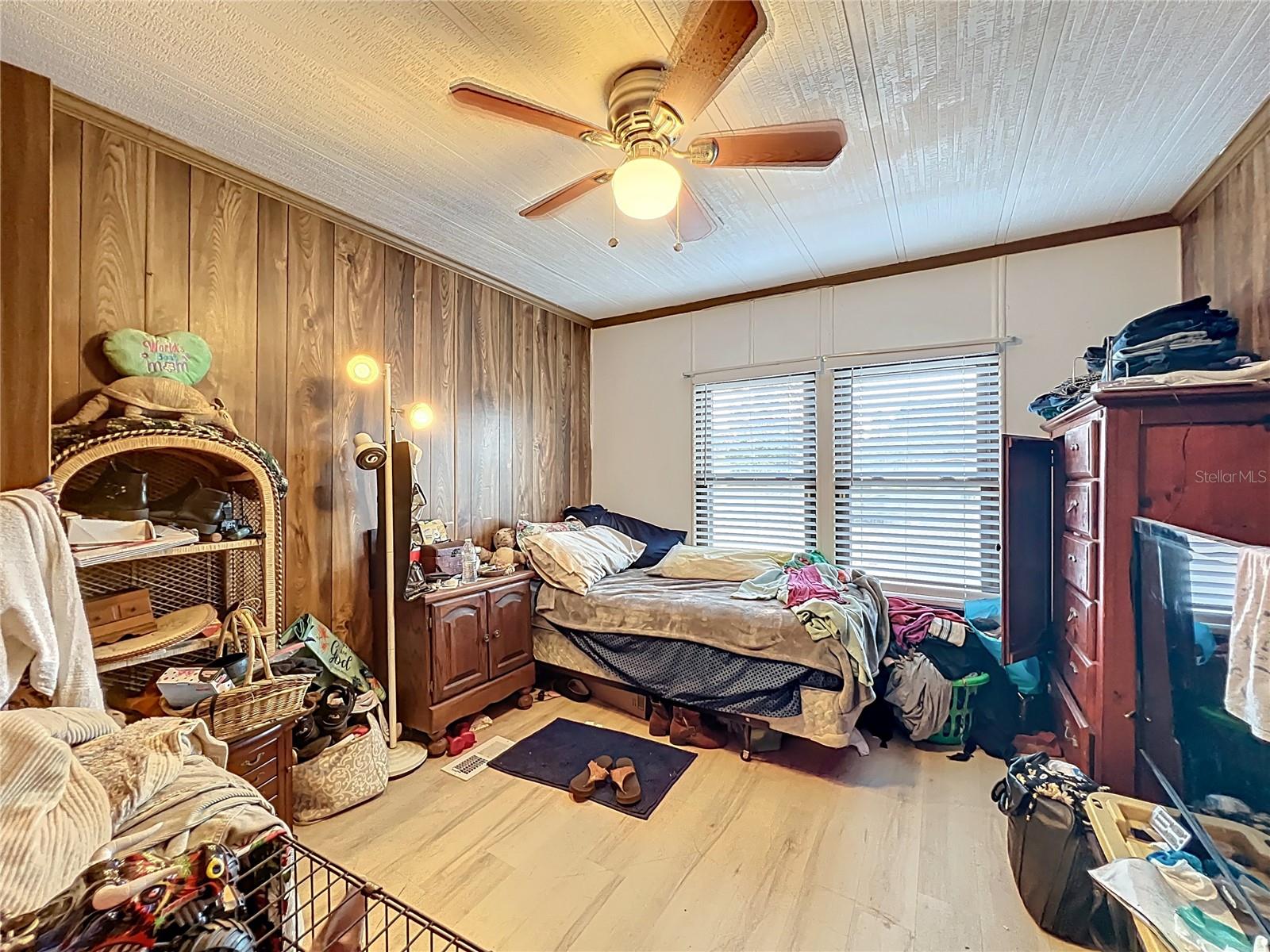 Image 37 of 43 For 45797 Ohio Street