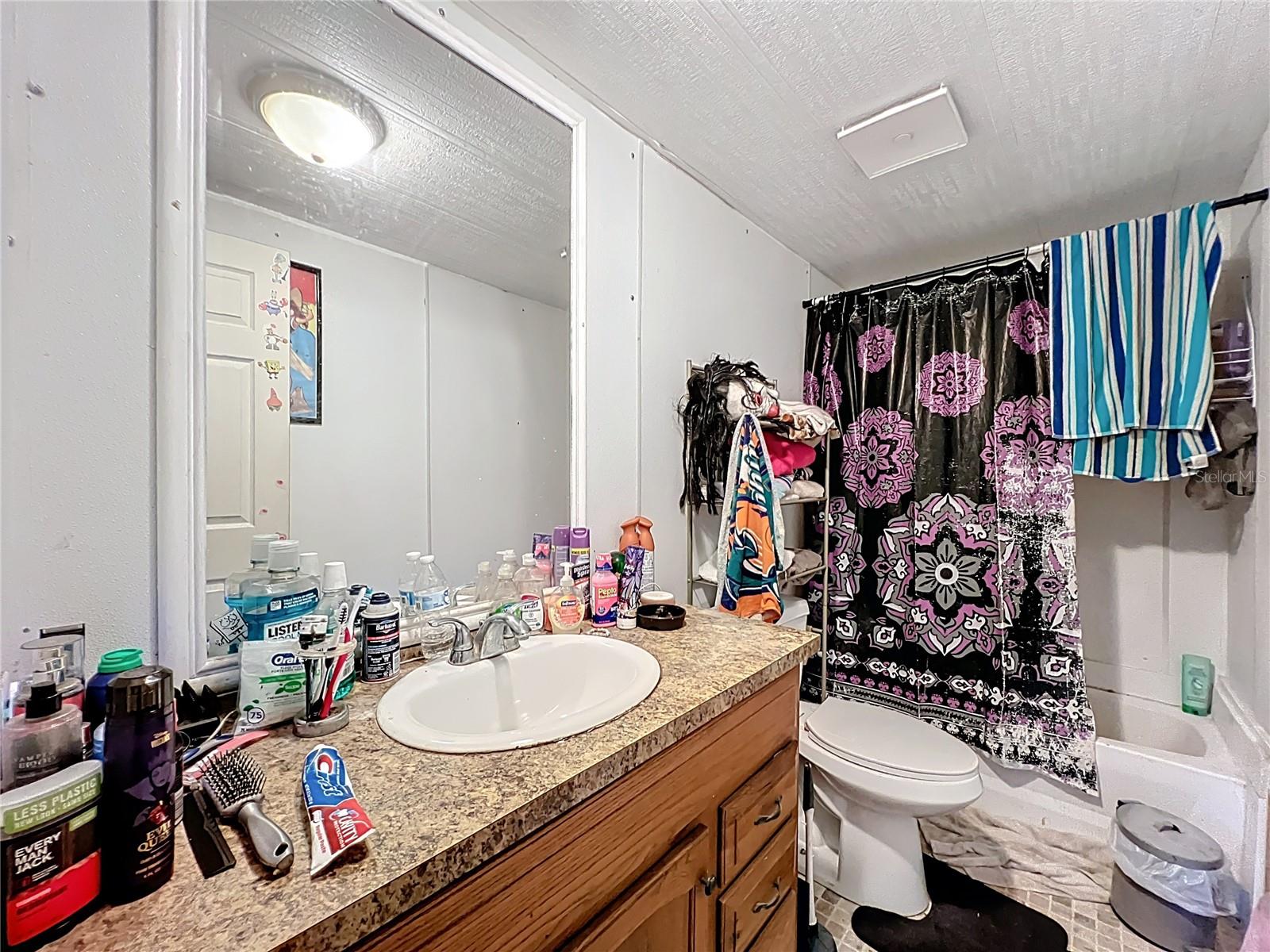 Image 42 of 43 For 45797 Ohio Street