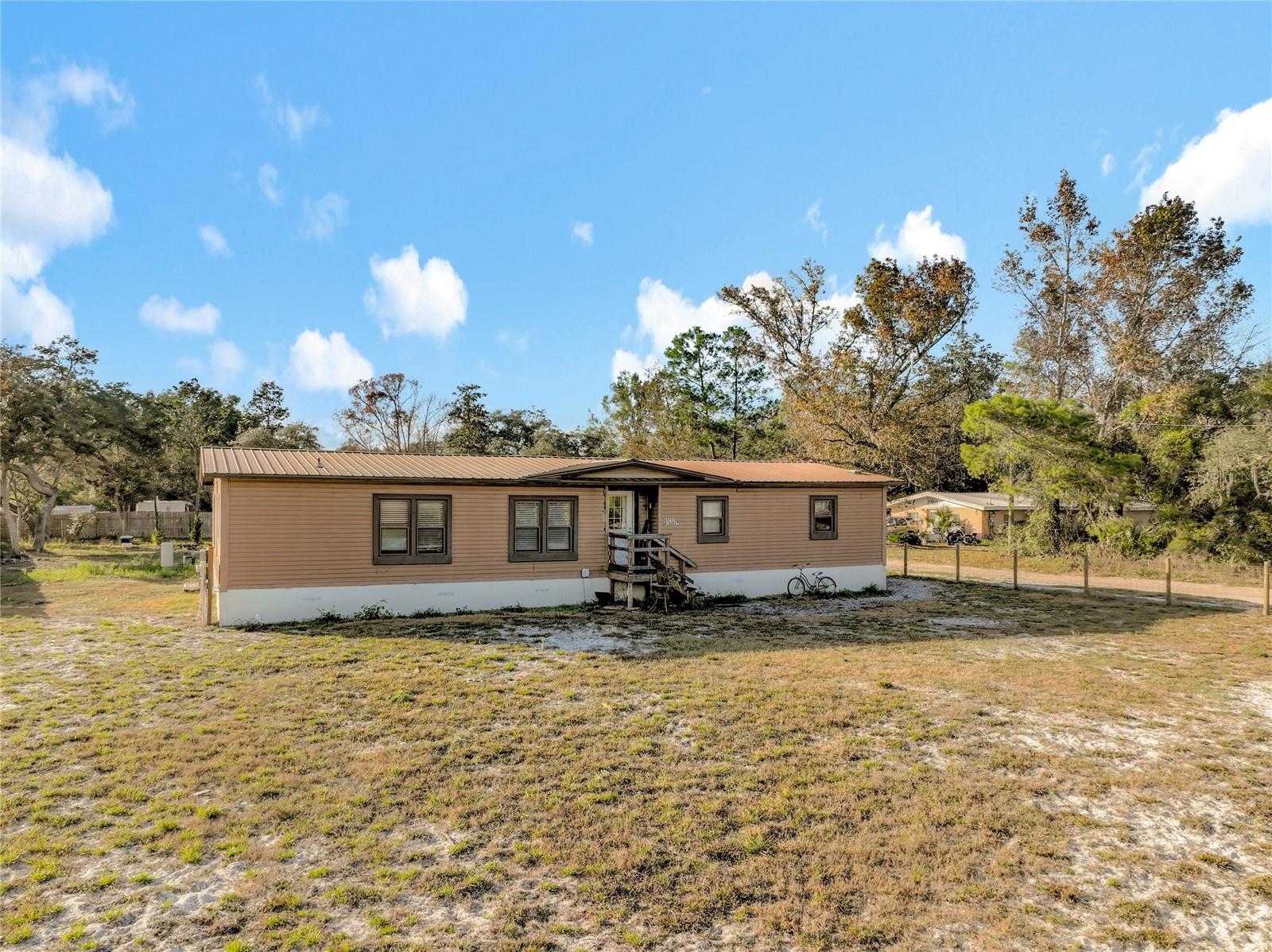 Image 7 of 43 For 45797 Ohio Street