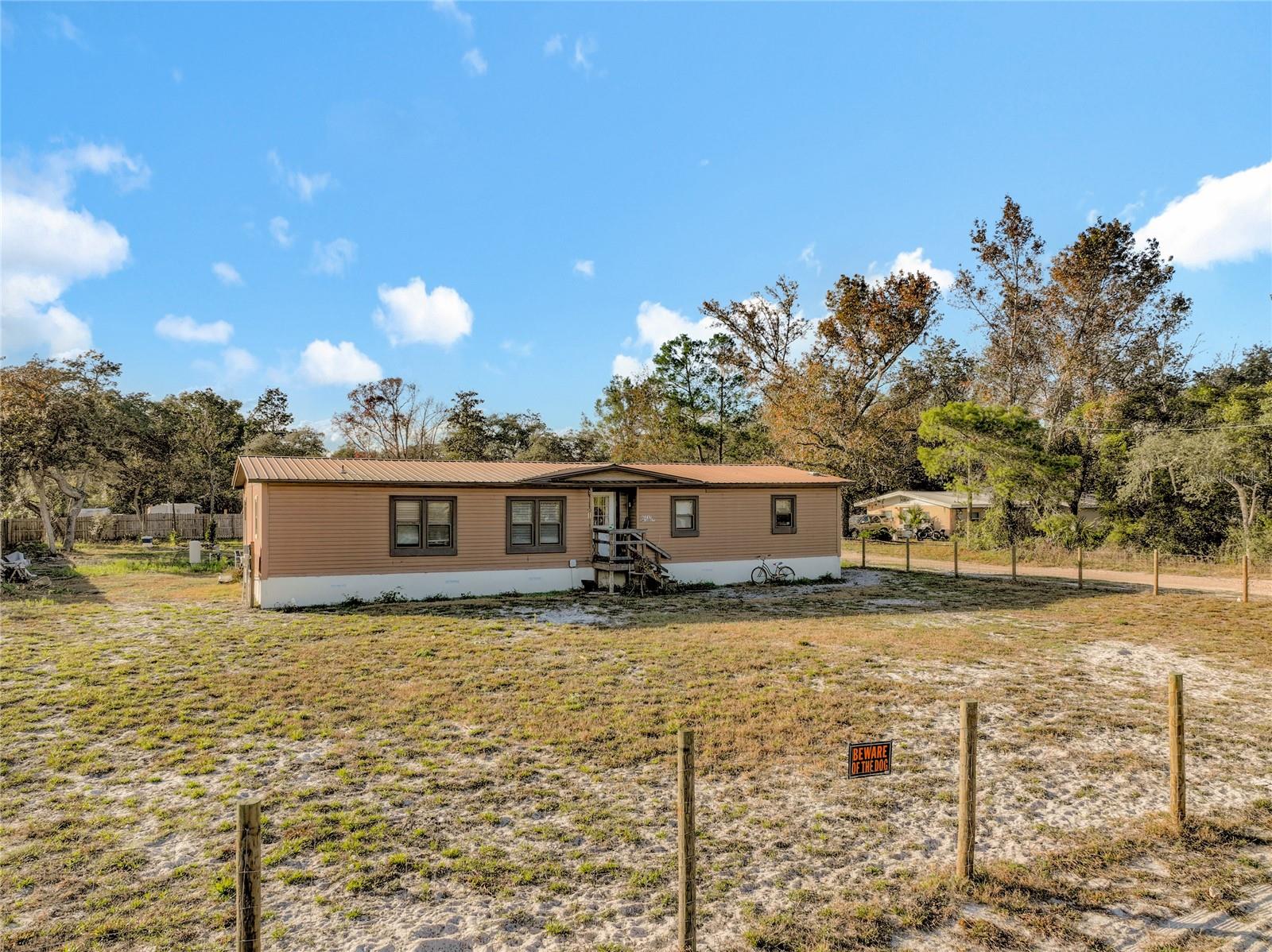 Image 9 of 43 For 45797 Ohio Street