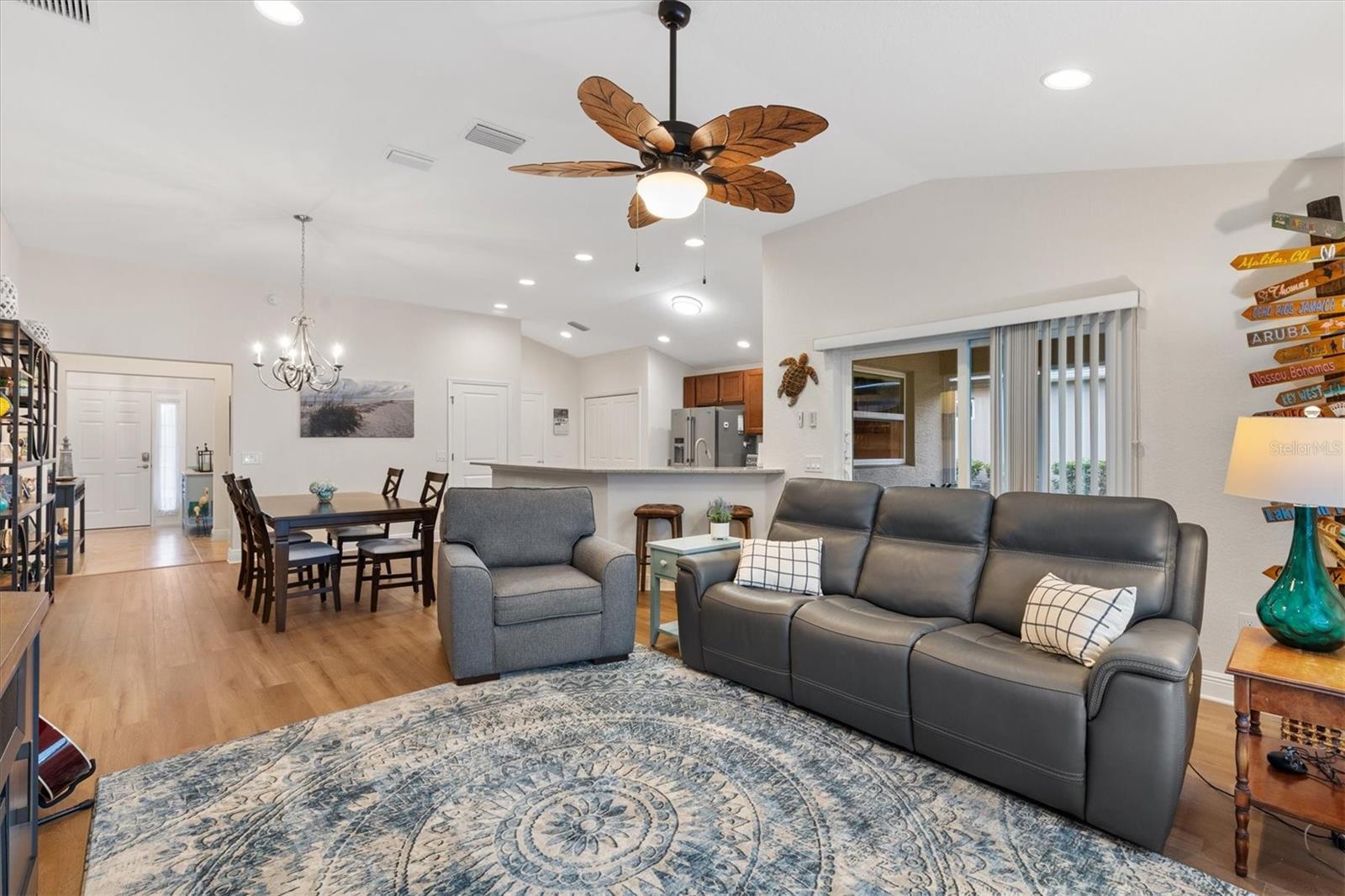 Image 13 of 35 For 5000 Sandpiper Drive