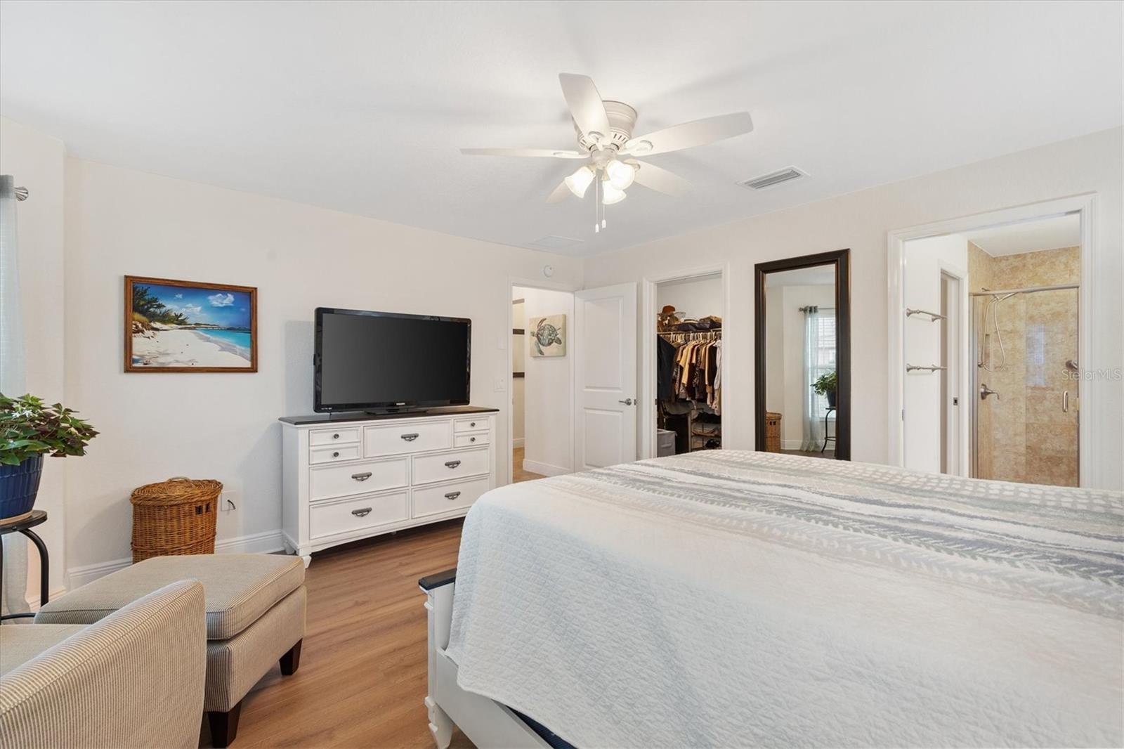 Image 16 of 35 For 5000 Sandpiper Drive