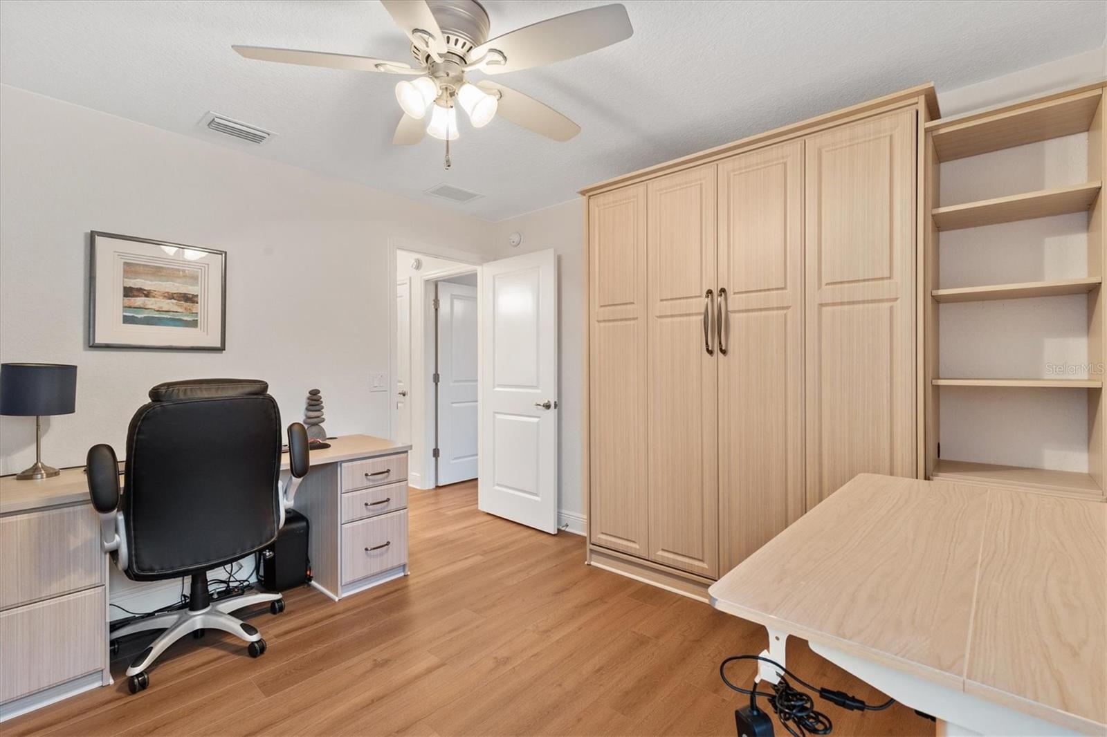 Image 21 of 35 For 5000 Sandpiper Drive