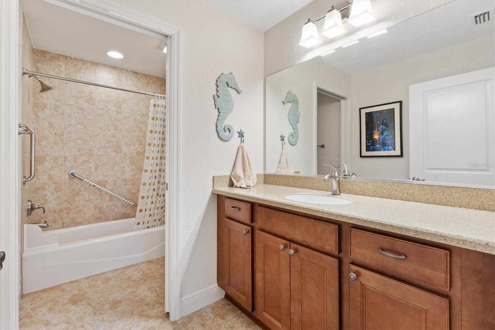 Image 22 of 35 For 5000 Sandpiper Drive