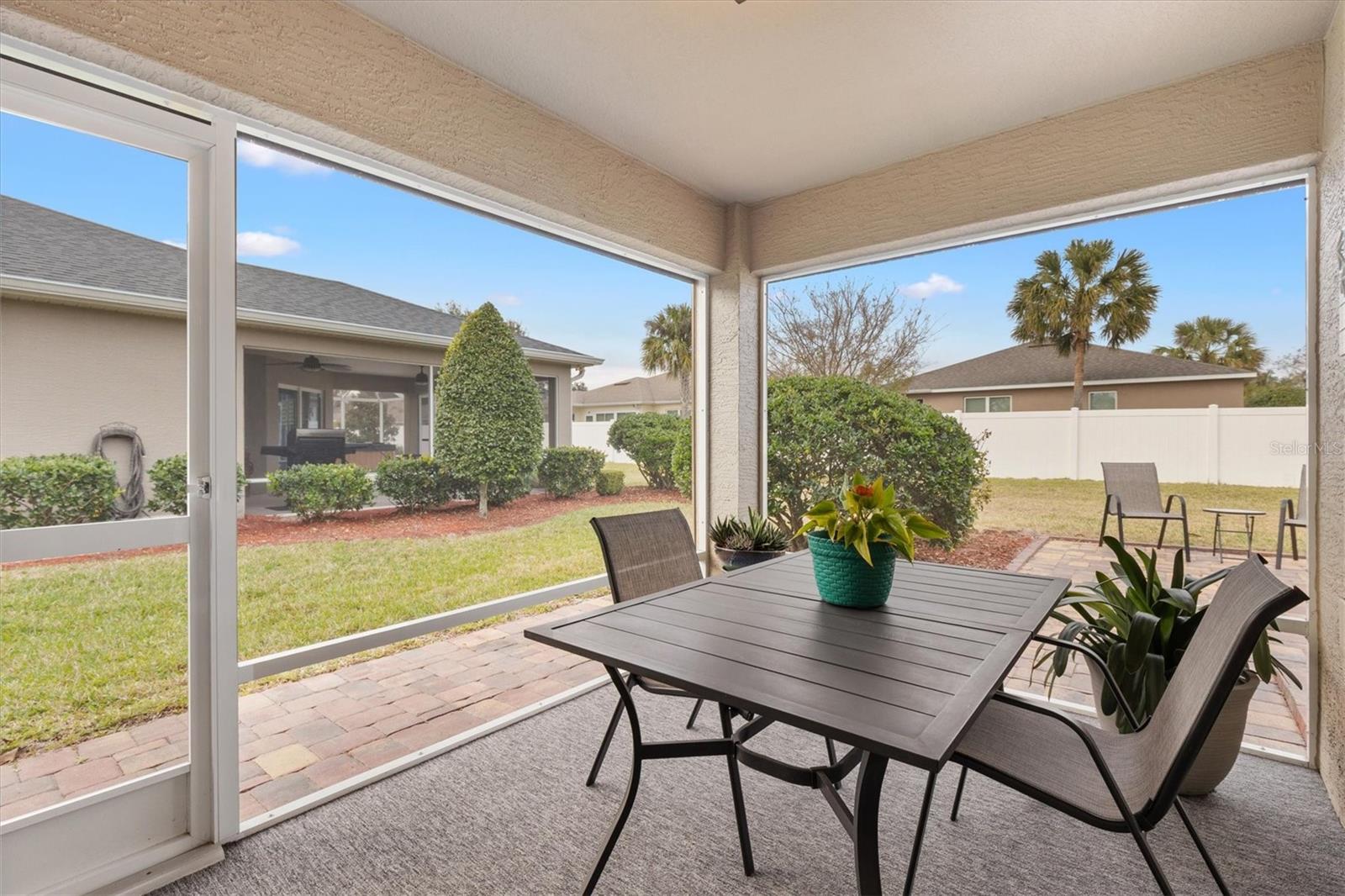 Image 24 of 35 For 5000 Sandpiper Drive