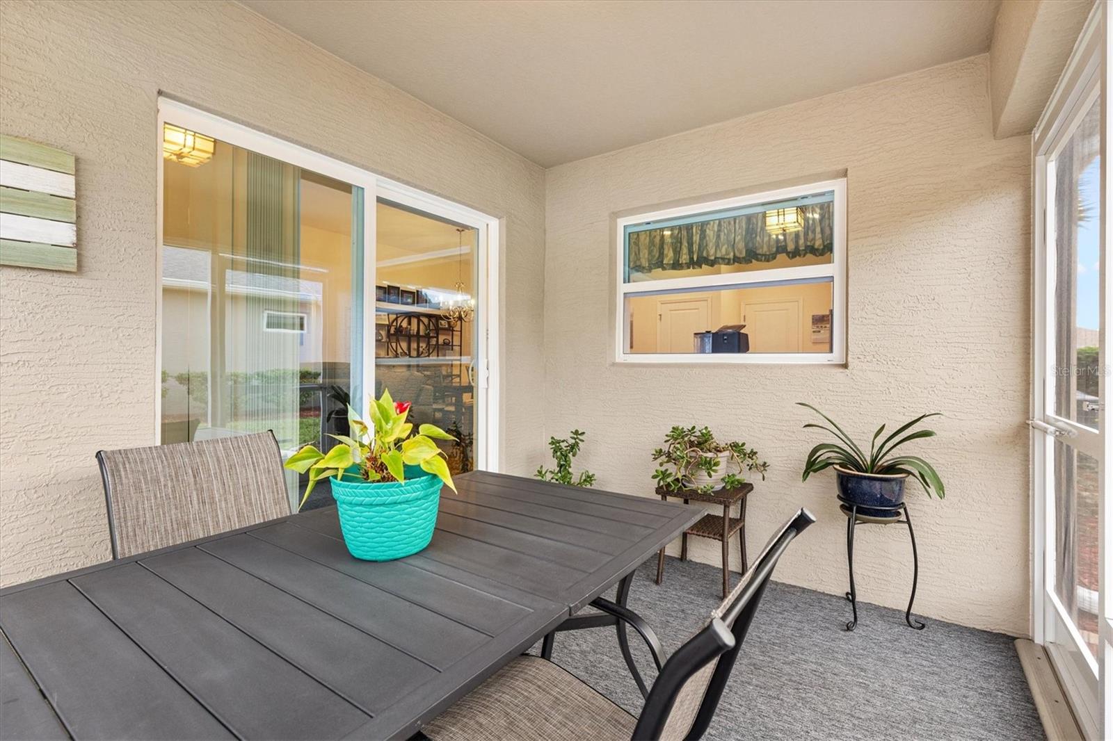 Image 25 of 35 For 5000 Sandpiper Drive