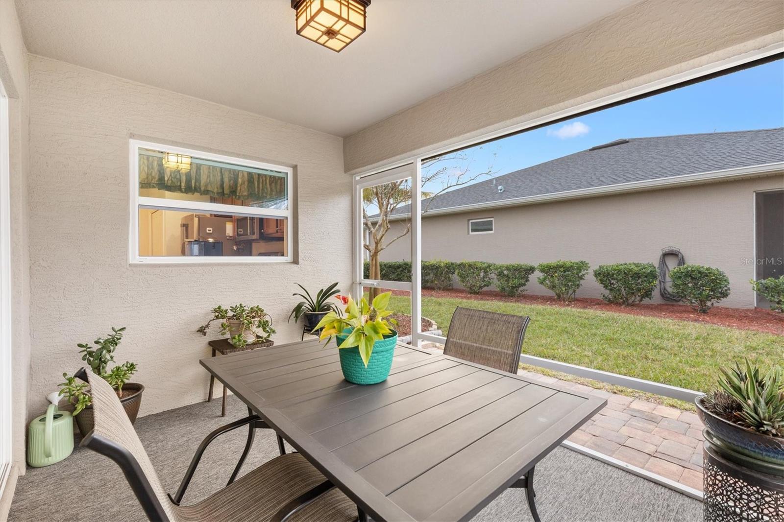 Image 26 of 35 For 5000 Sandpiper Drive