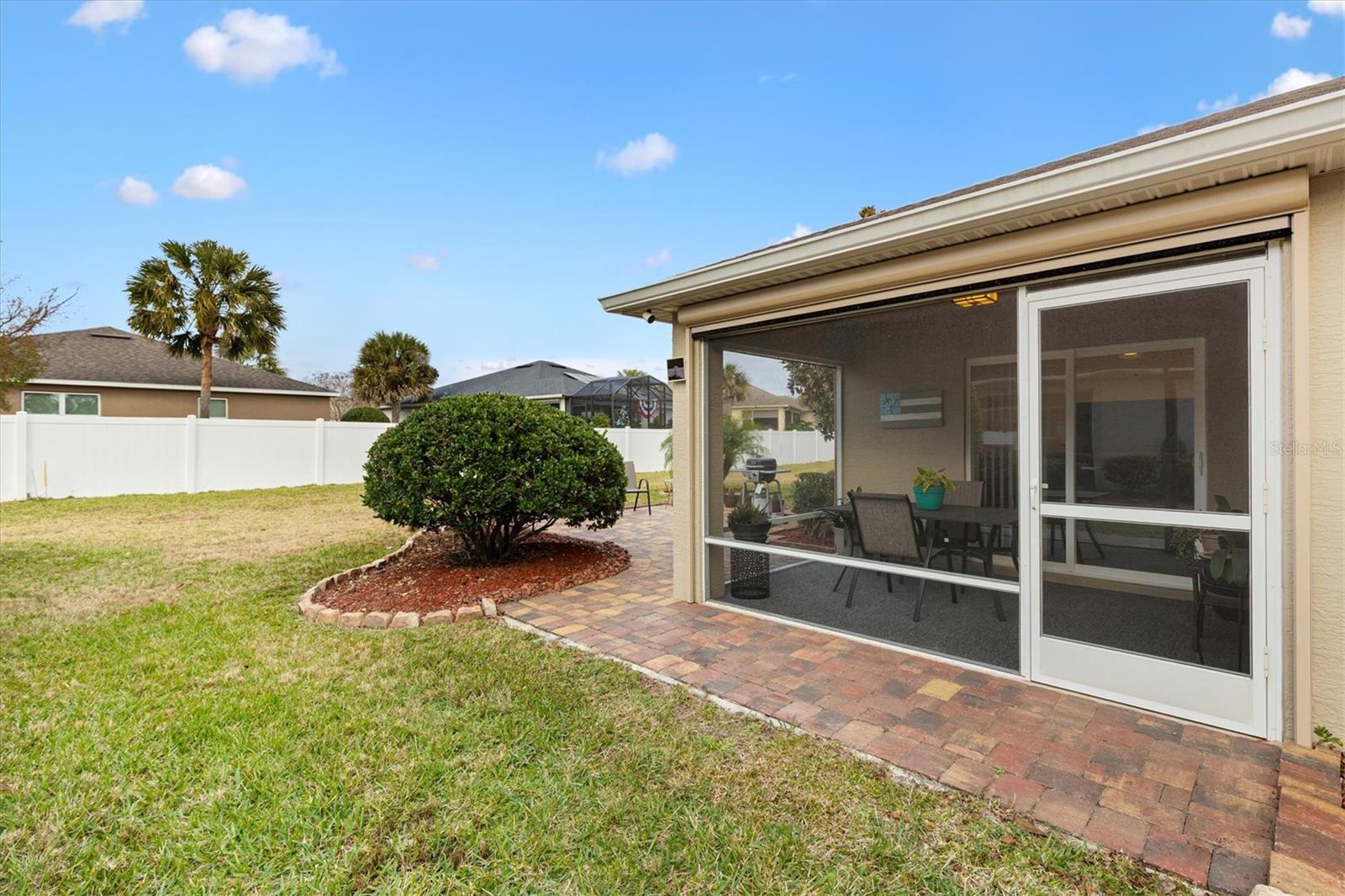 Image 27 of 35 For 5000 Sandpiper Drive