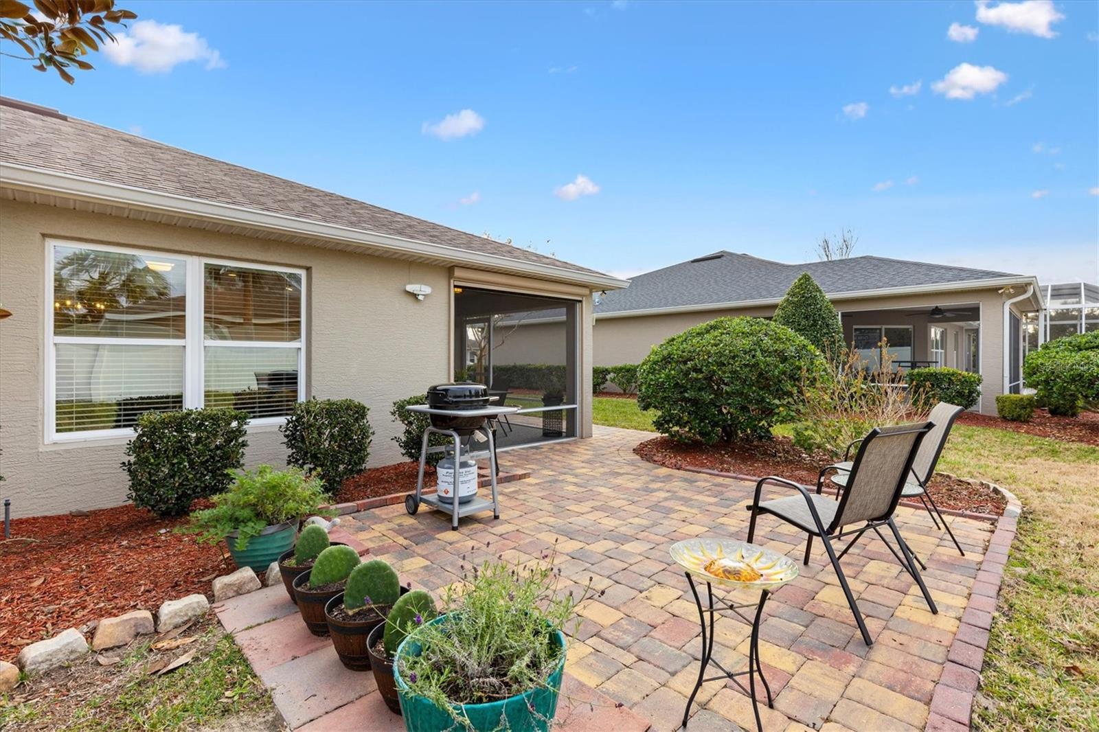 Image 28 of 35 For 5000 Sandpiper Drive