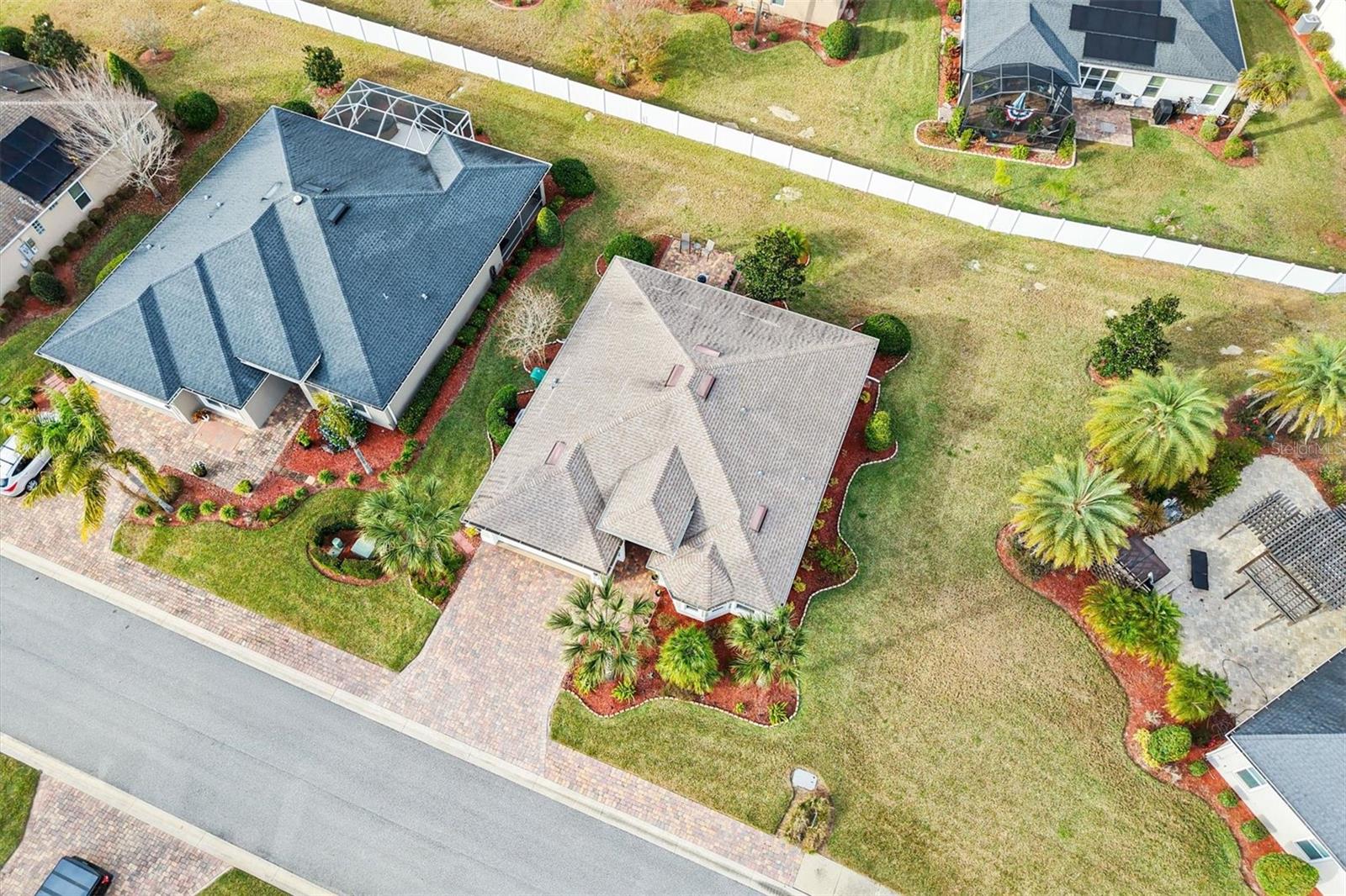 Image 29 of 35 For 5000 Sandpiper Drive