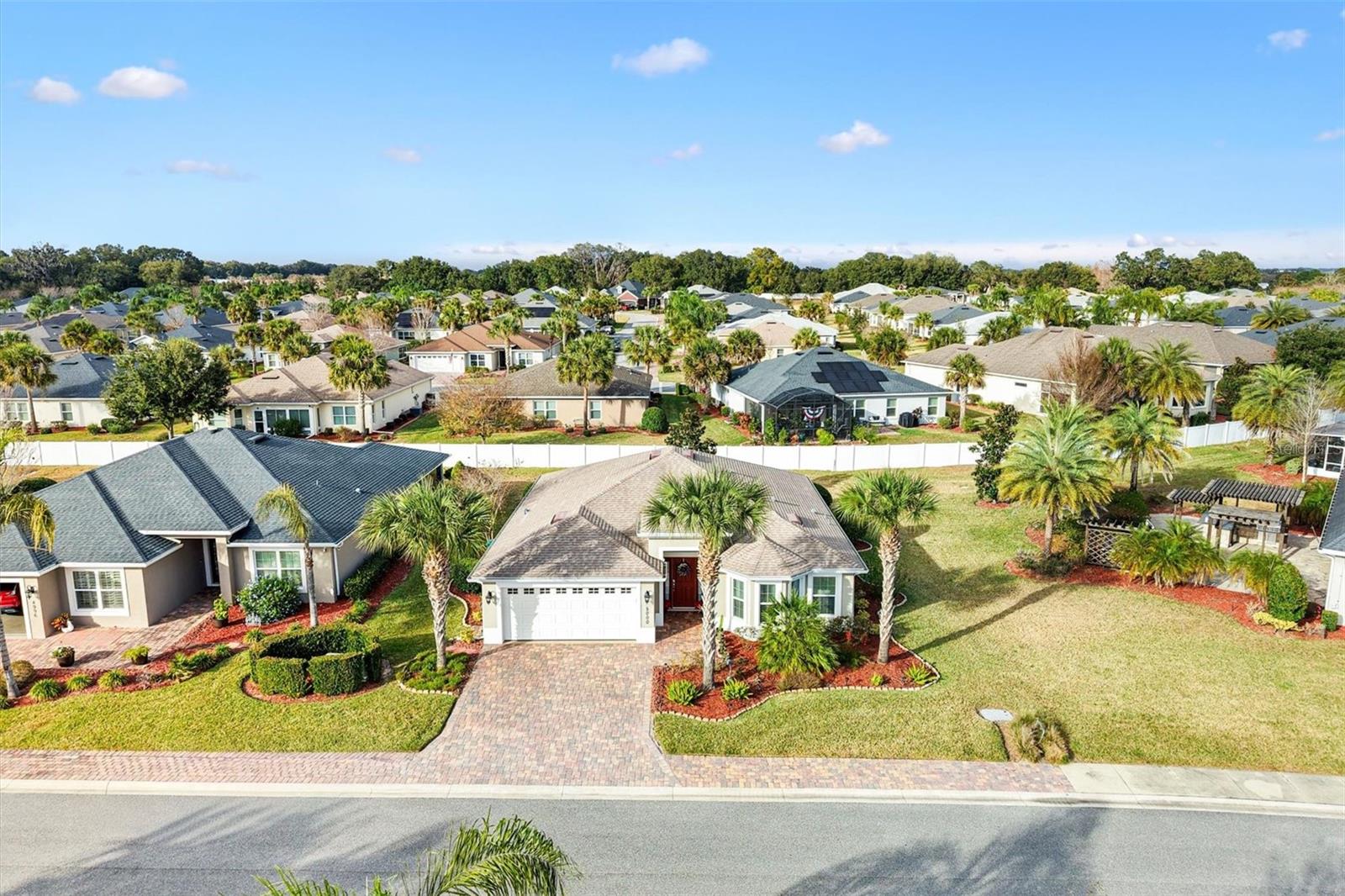 Image 31 of 35 For 5000 Sandpiper Drive