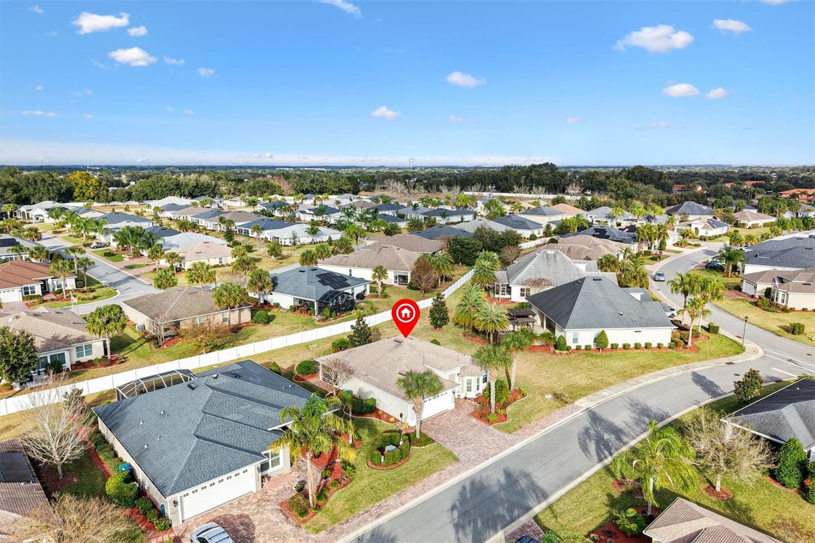 Image 32 of 35 For 5000 Sandpiper Drive