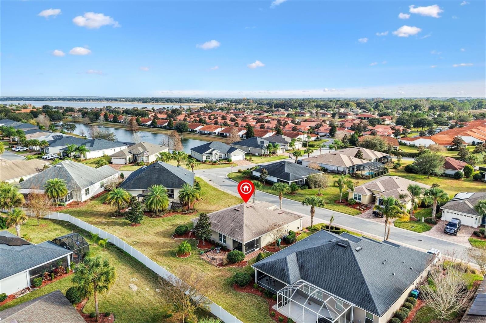 Image 33 of 35 For 5000 Sandpiper Drive