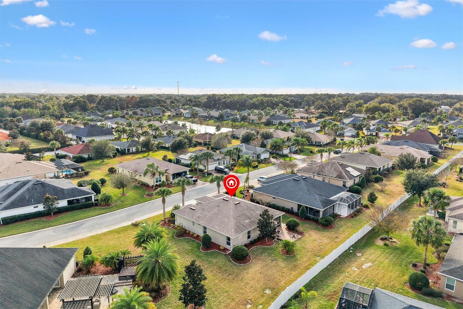 Image 34 of 35 For 5000 Sandpiper Drive