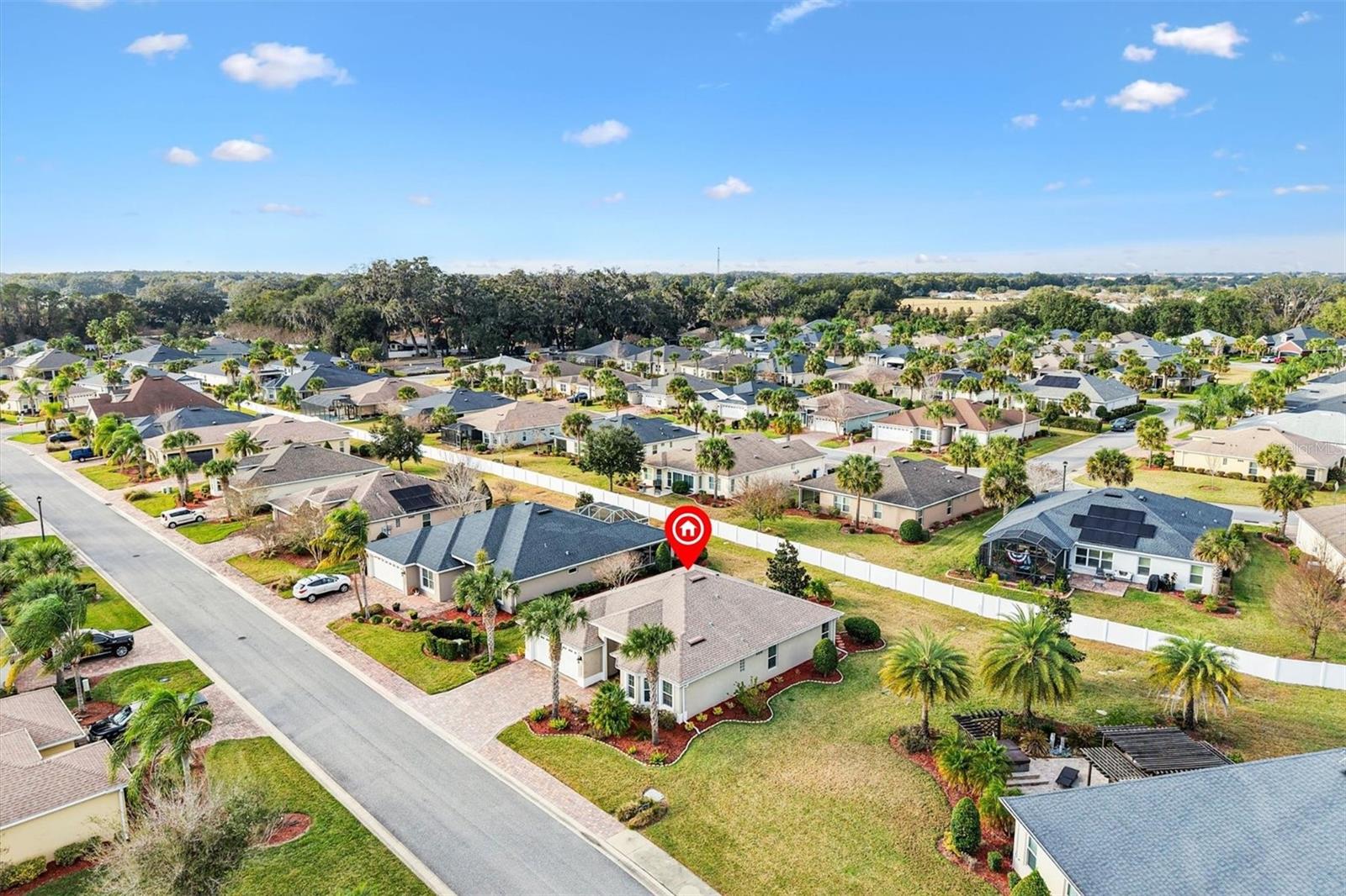 Image 35 of 35 For 5000 Sandpiper Drive