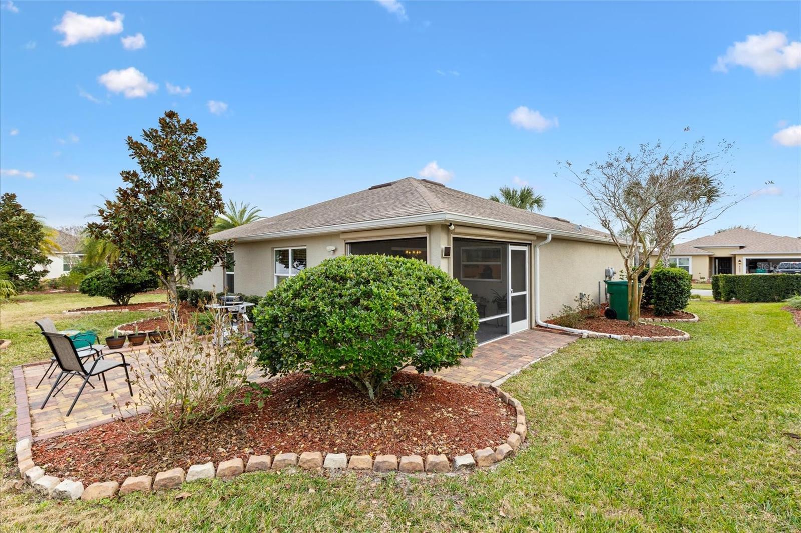 Image 5 of 35 For 5000 Sandpiper Drive