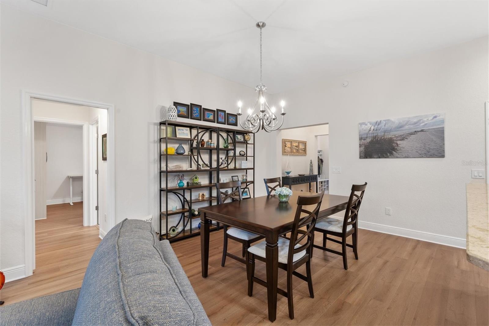 Image 8 of 35 For 5000 Sandpiper Drive