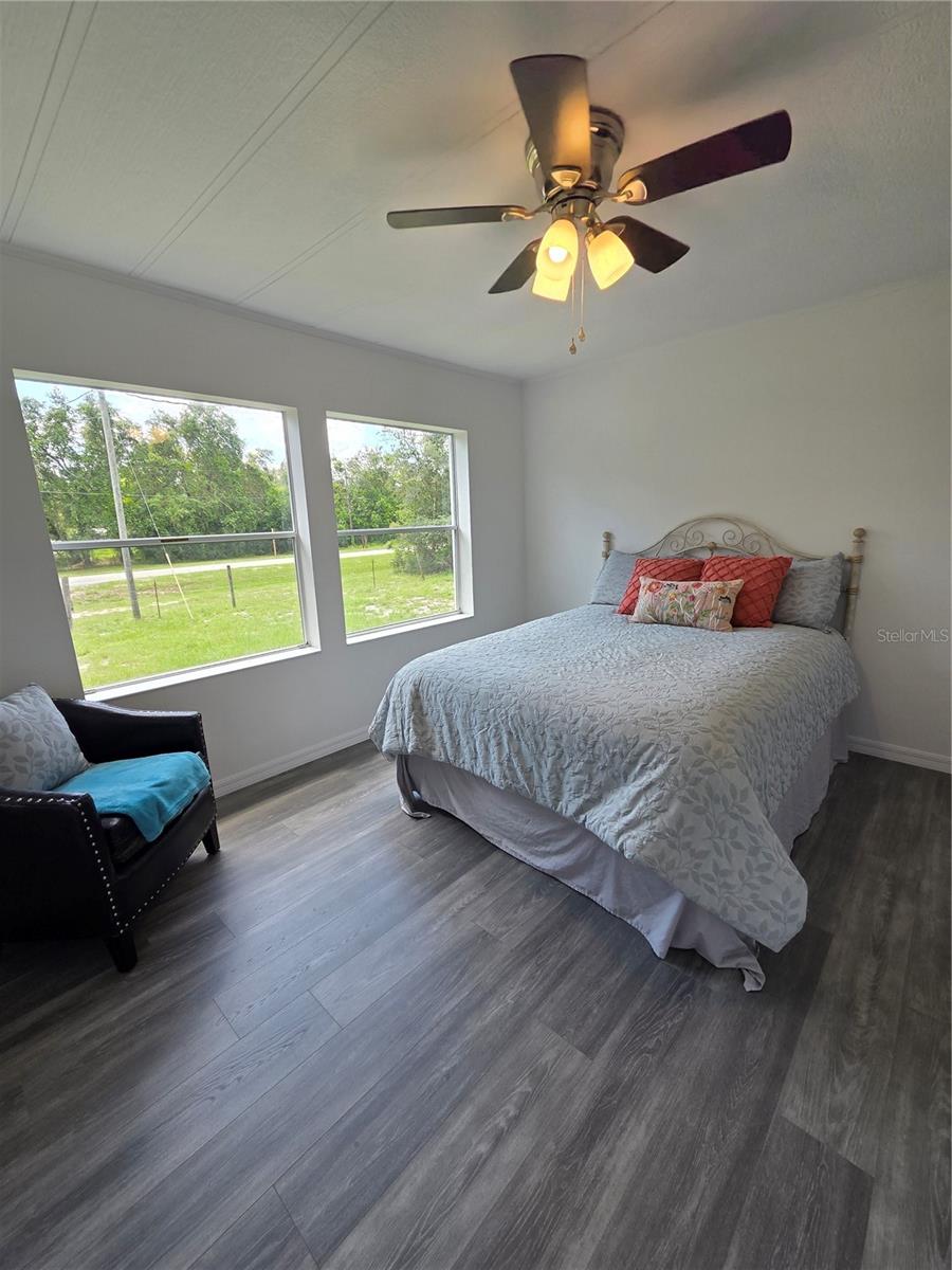 Image 14 of 40 For 47807 State Road 19