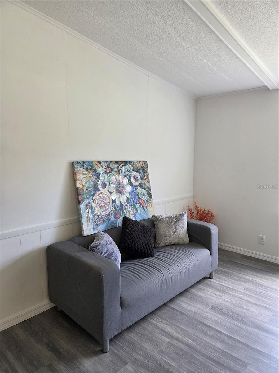 Image 15 of 40 For 47807 State Road 19