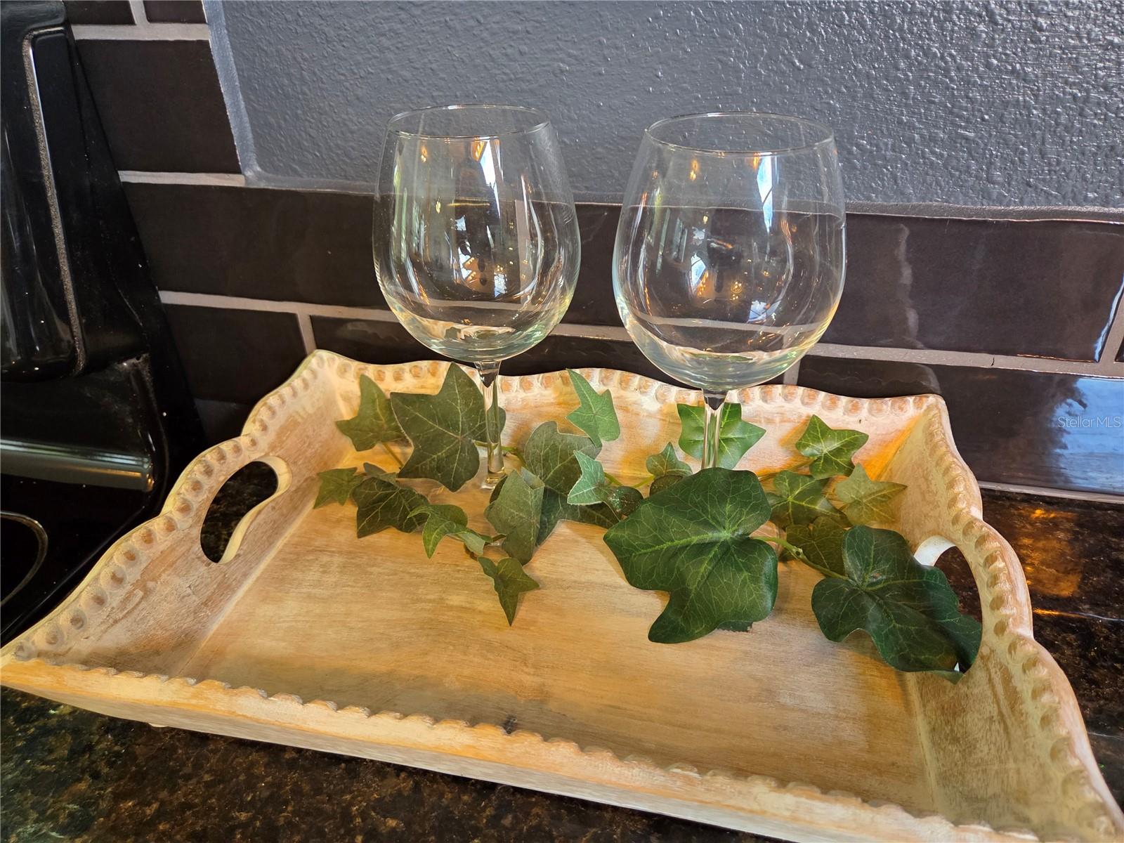 Image 18 of 40 For 47807 State Road 19