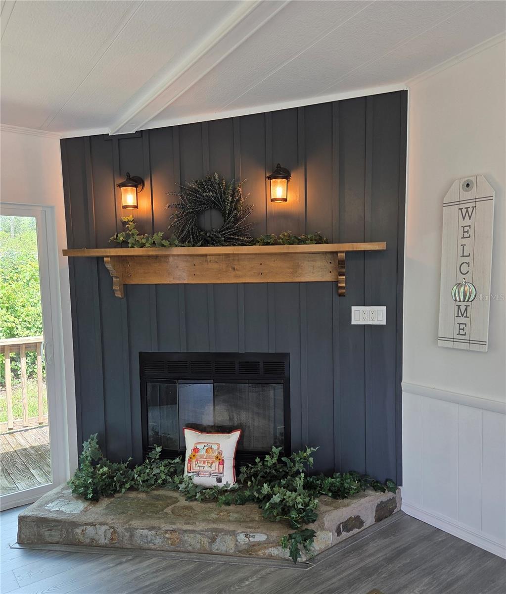 Image 2 of 40 For 47807 State Road 19