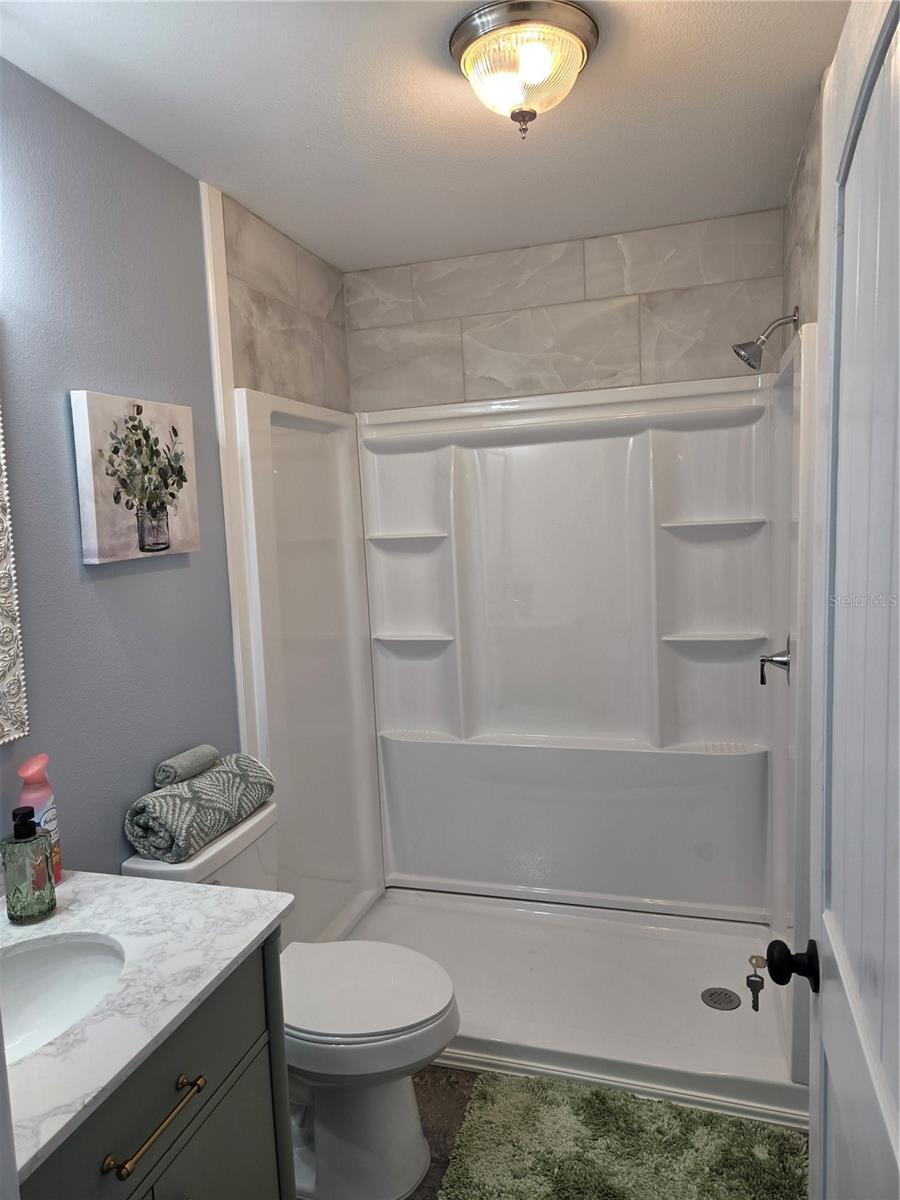 Image 20 of 40 For 47807 State Road 19