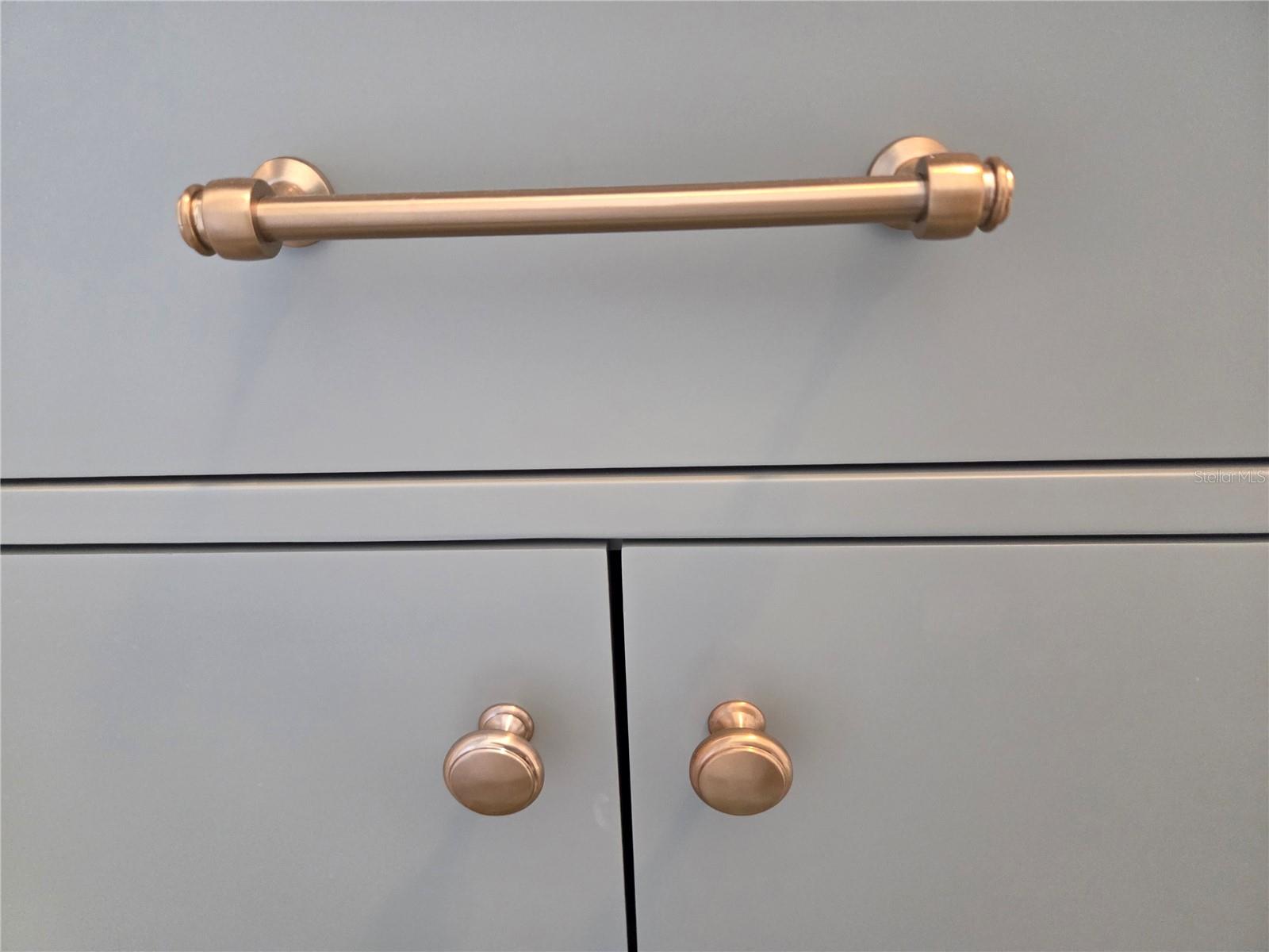 Image 21 of 40 For 47807 State Road 19