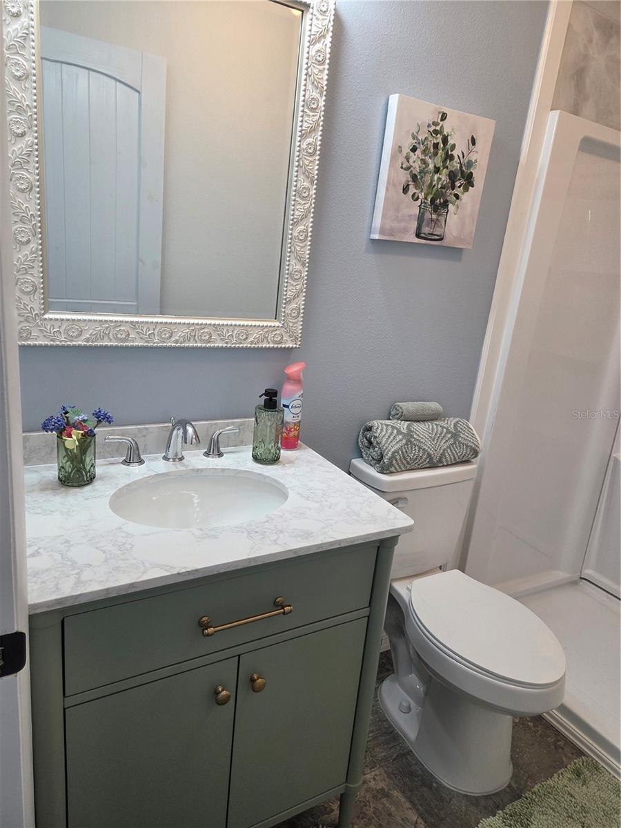 Image 23 of 40 For 47807 State Road 19